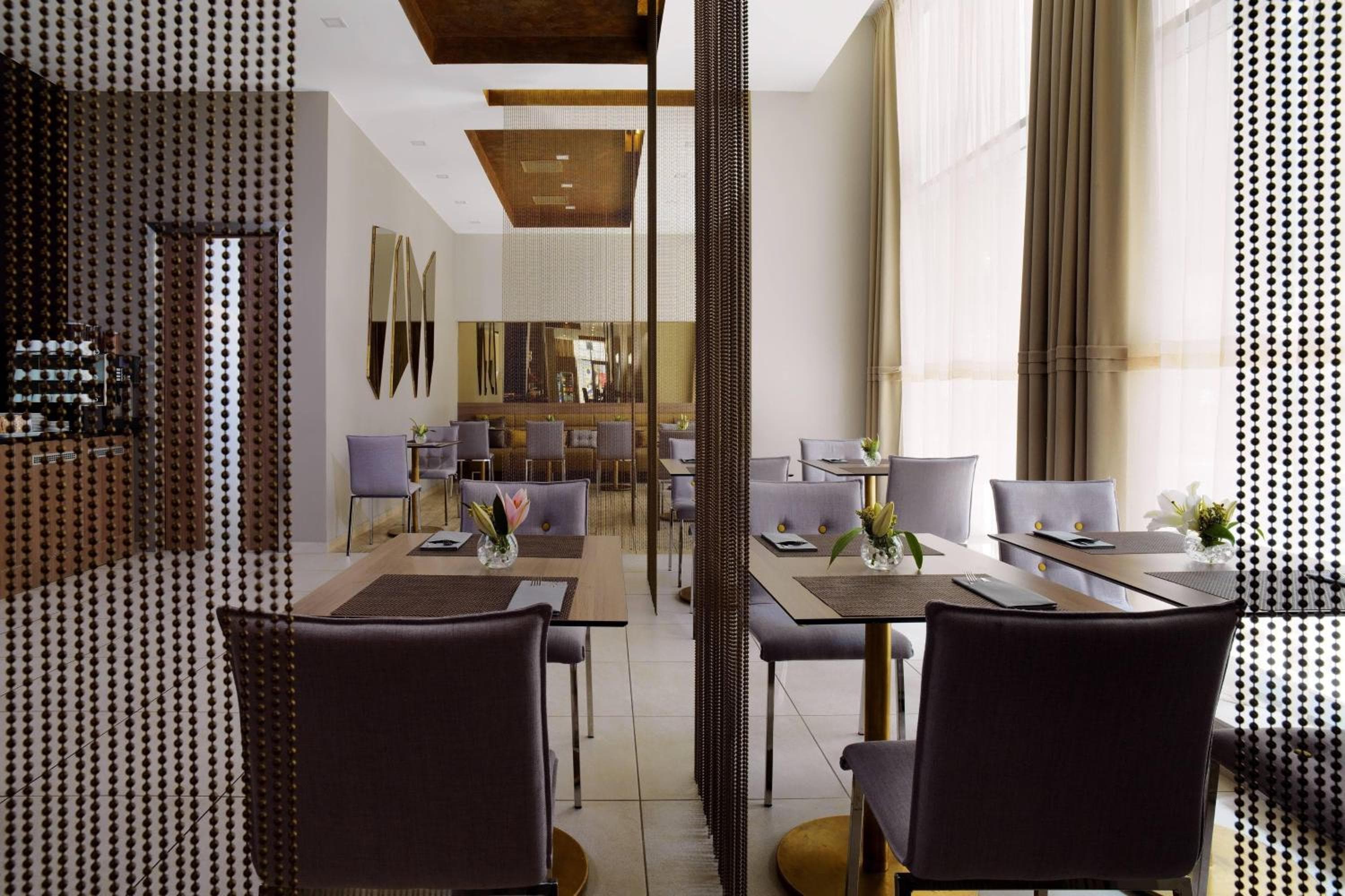 Residence Inn by Marriott Sarajevo