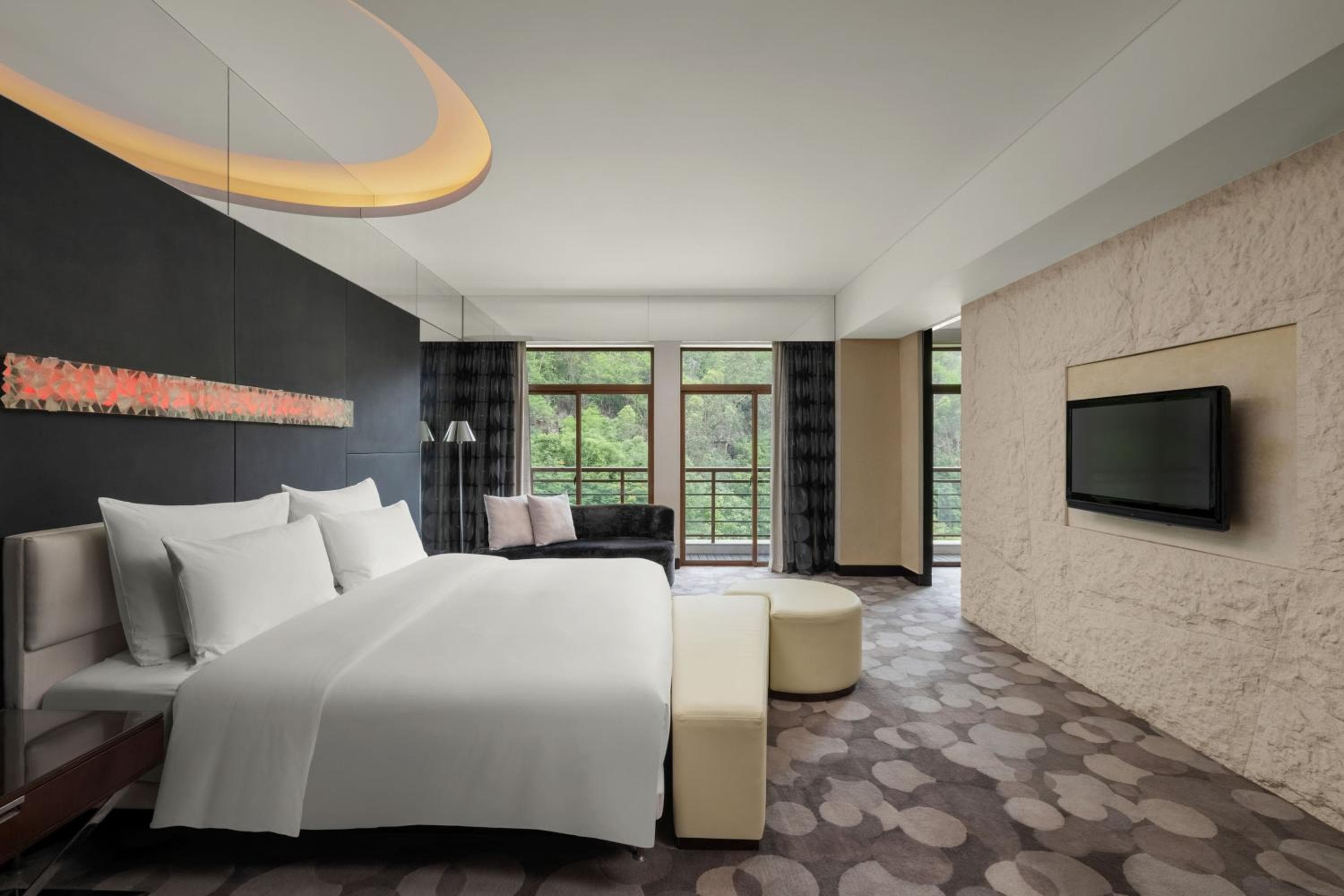Le Méridien Xiamen