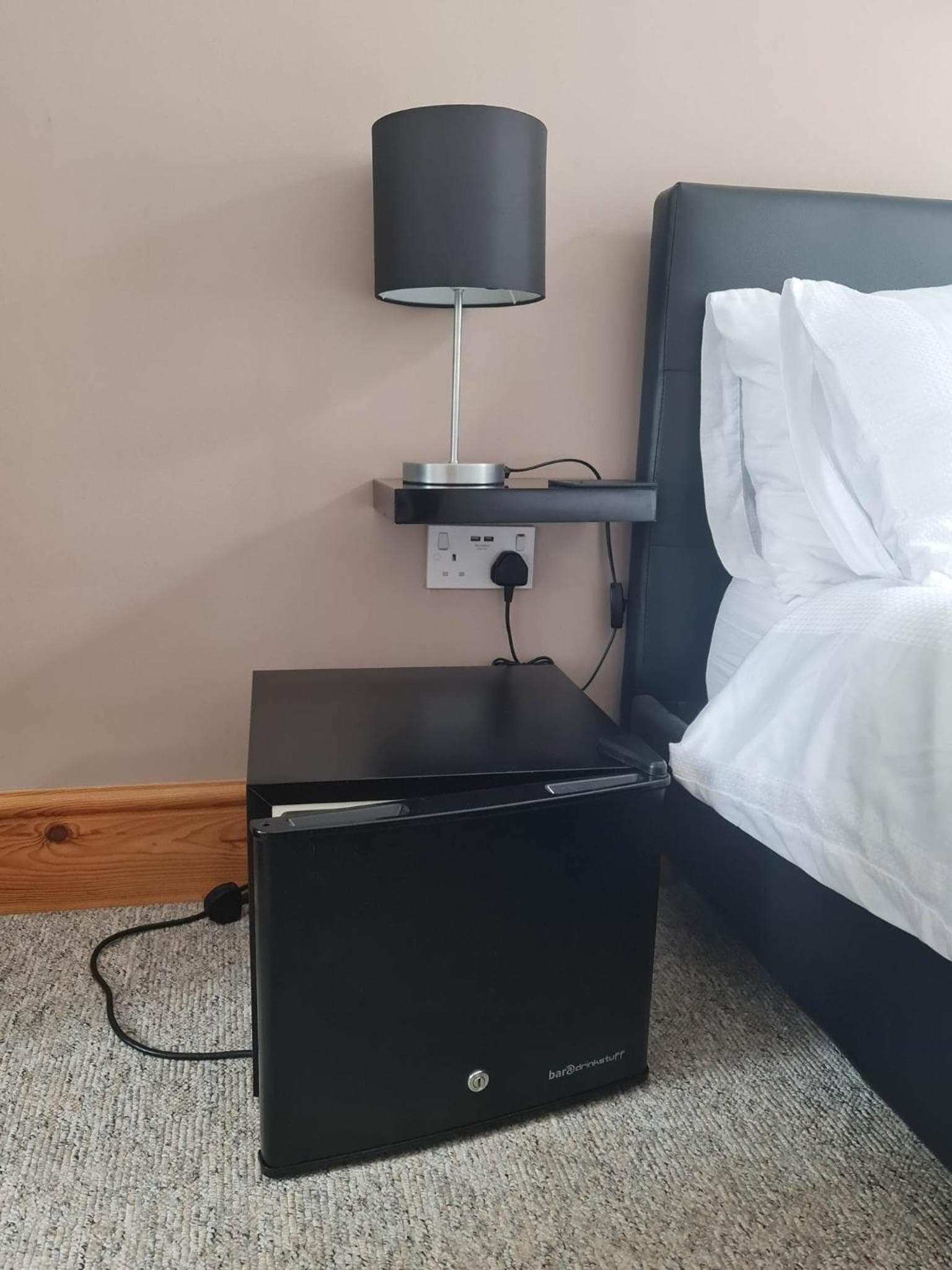 Tippys Guesthouse