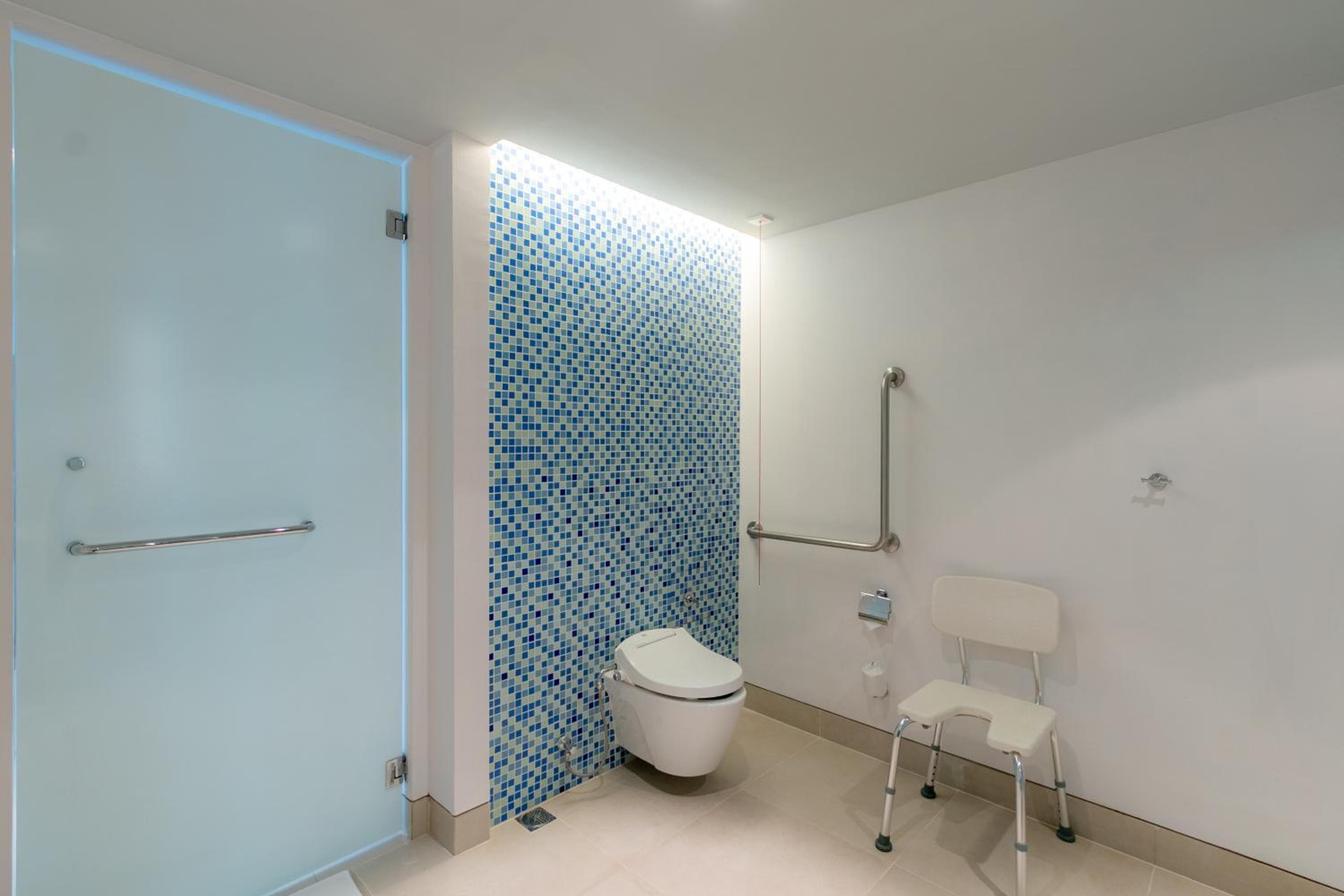 Holiday Inn Express Baruna by IHG