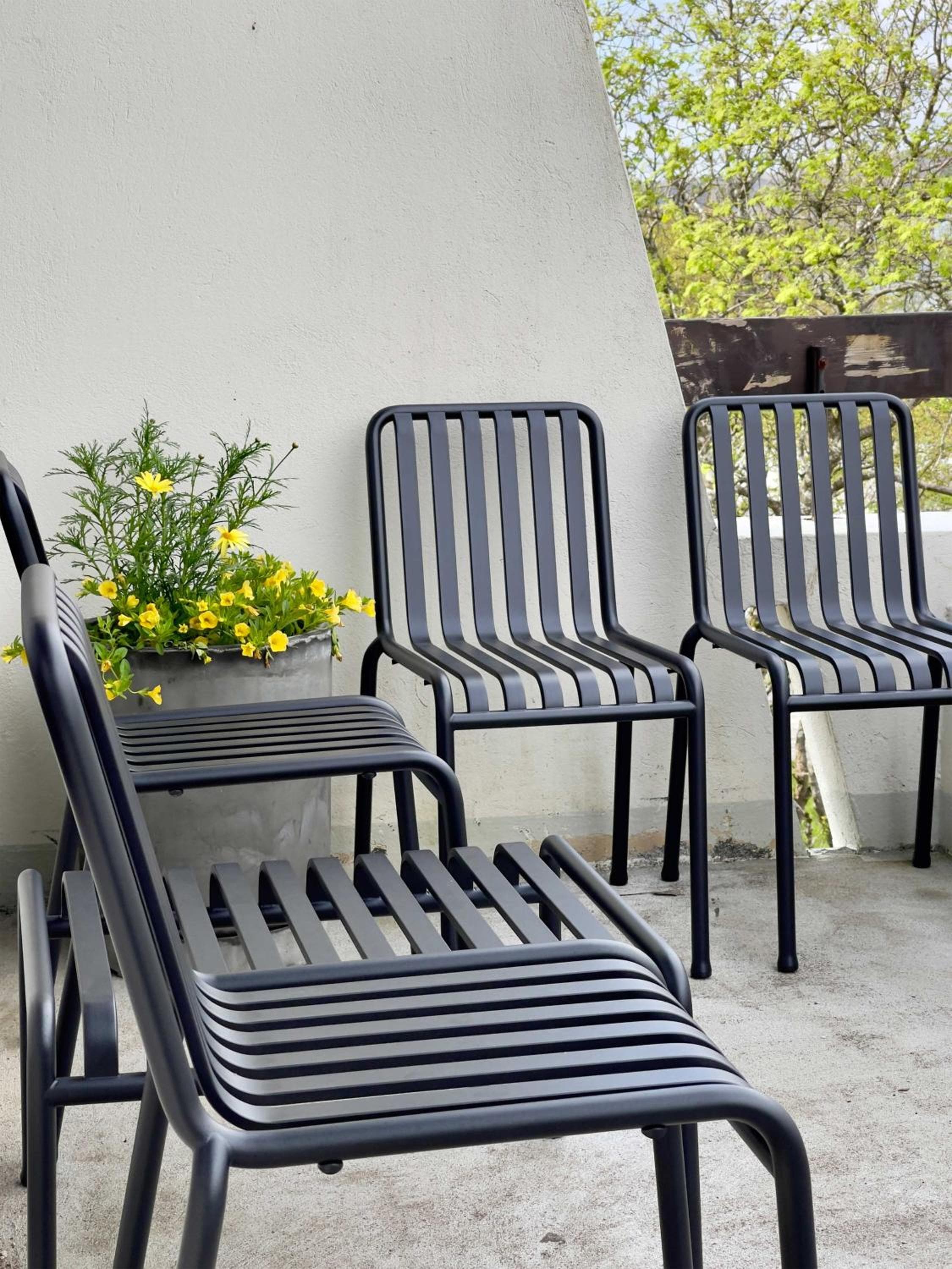 Matkráin Apartments