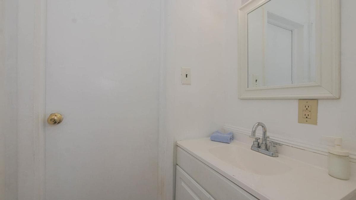 The Oakden Suites in Orange Loop A5