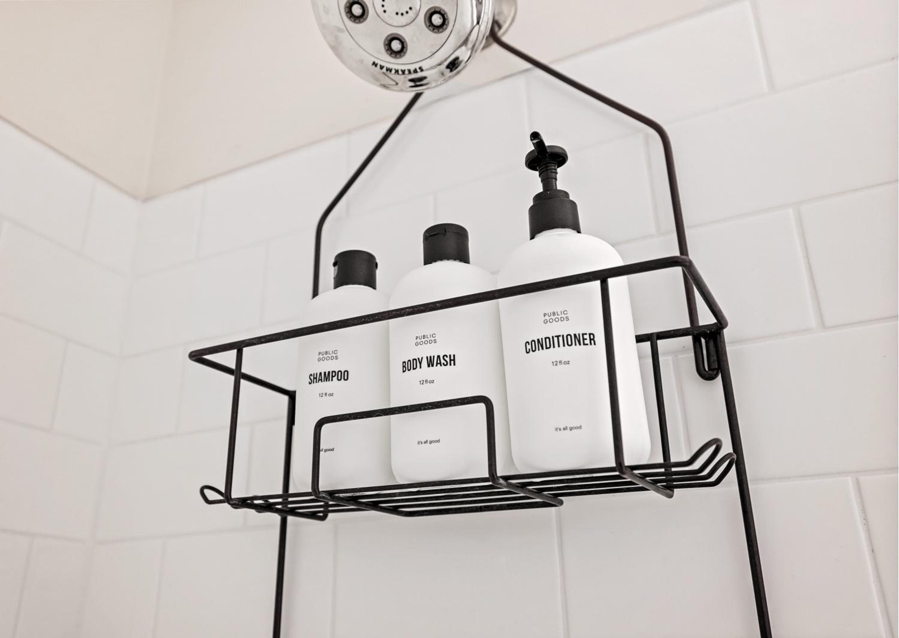 Placemakr Premier SoBro