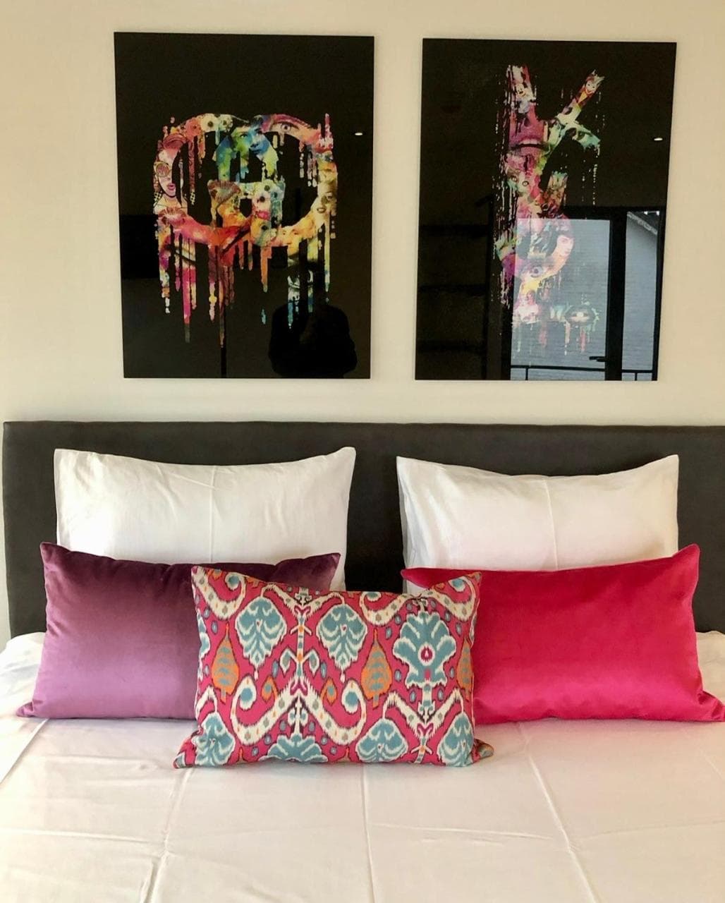 Hotel La Boutique