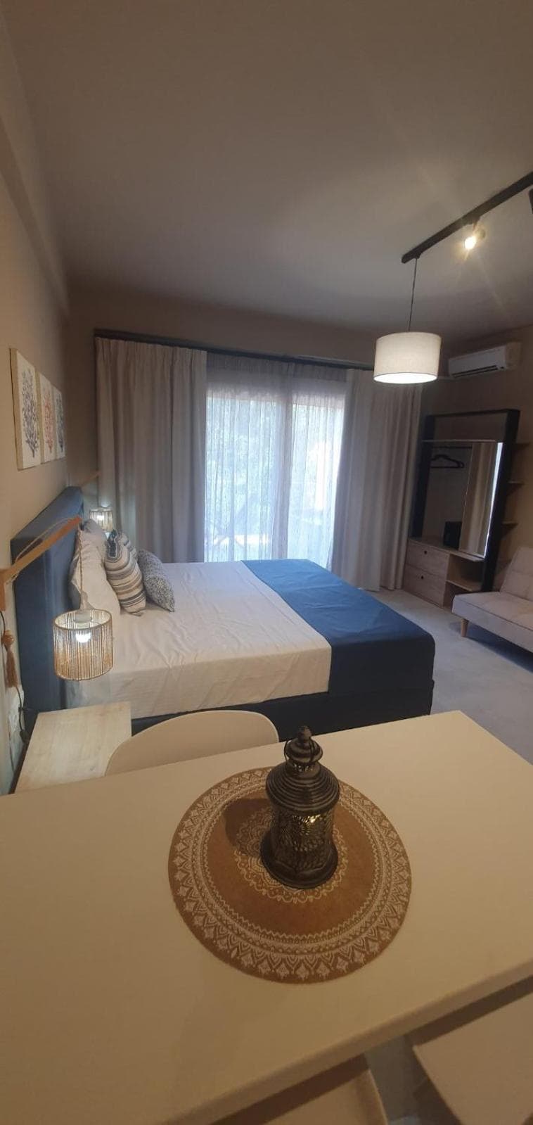 Stavroula Studios