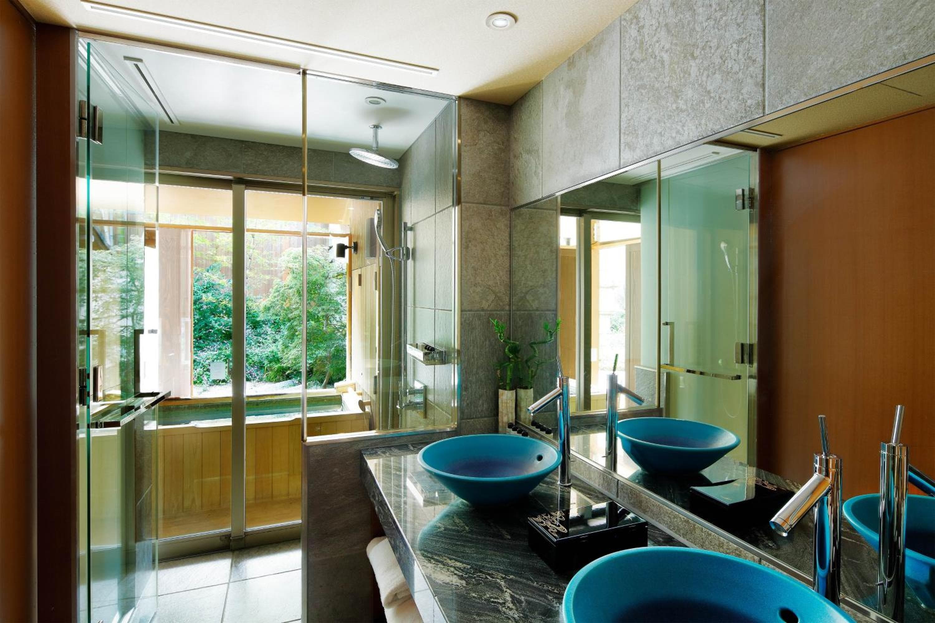 Suiran, a Luxury Collection Hotel, Kyoto