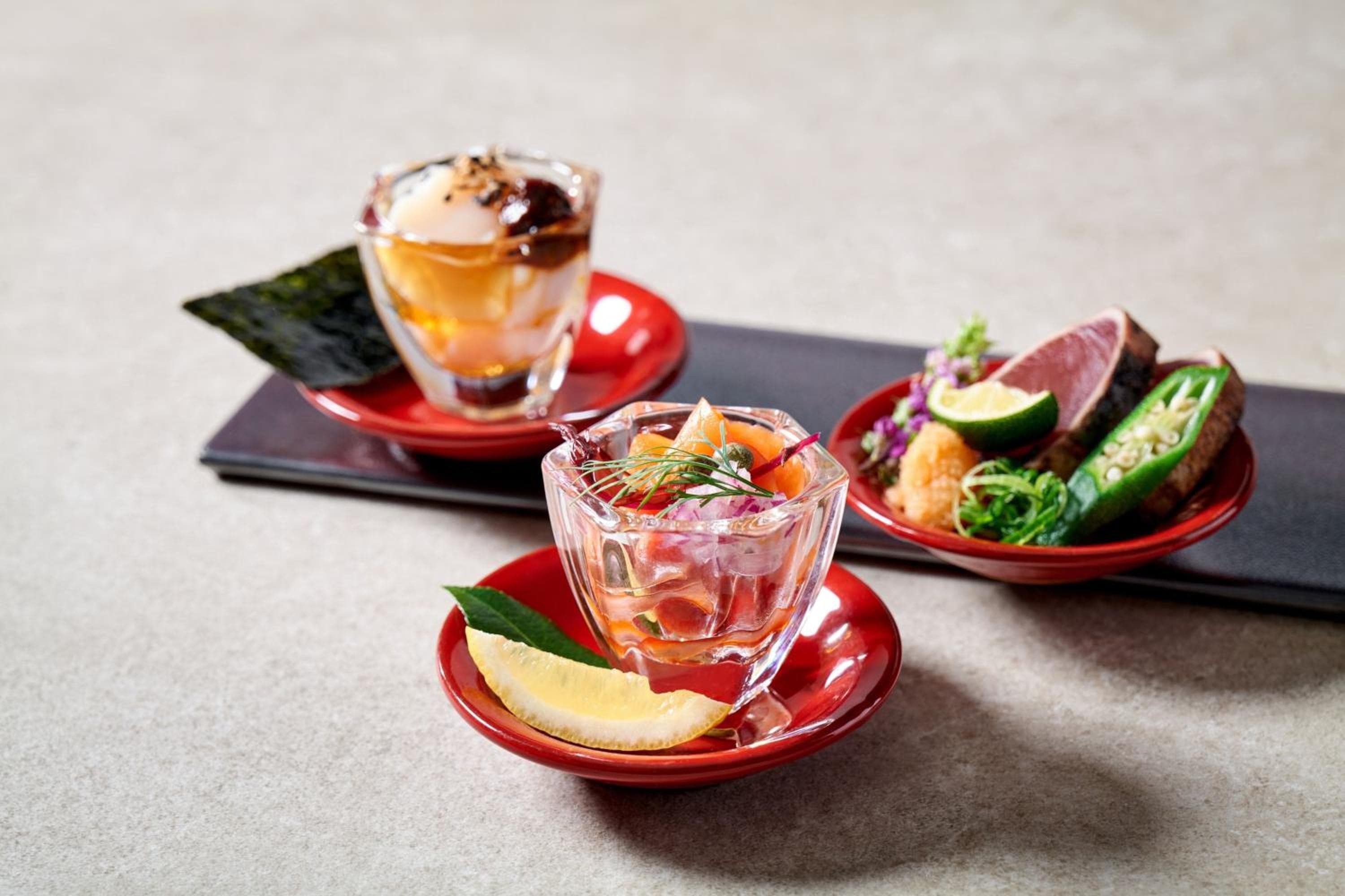 Suiran, a Luxury Collection Hotel, Kyoto