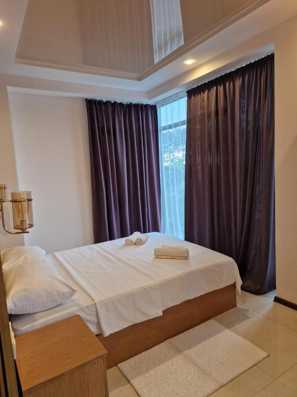 New House Kobuleti 2