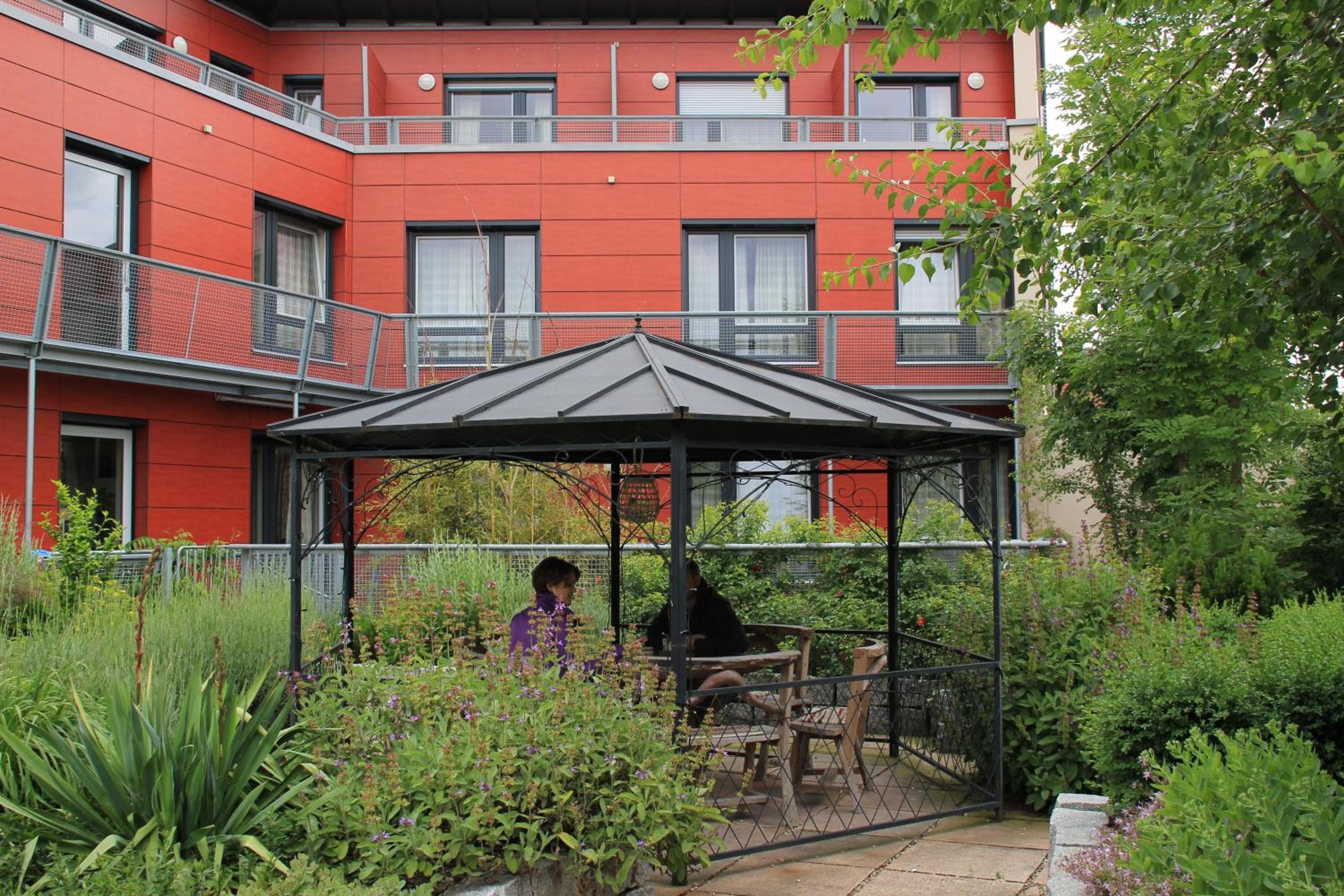 Hotel Linner