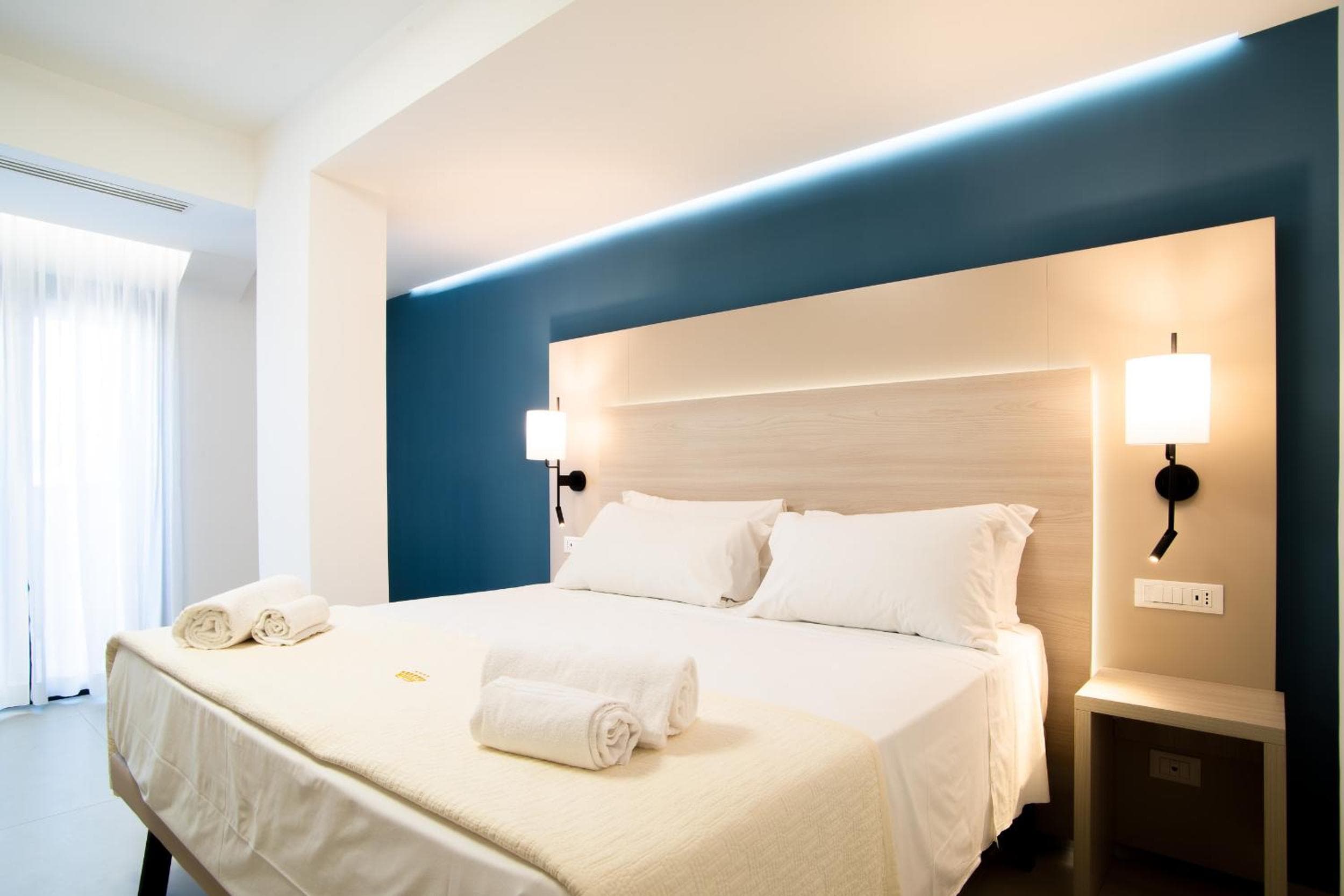 Hotel La Principessa