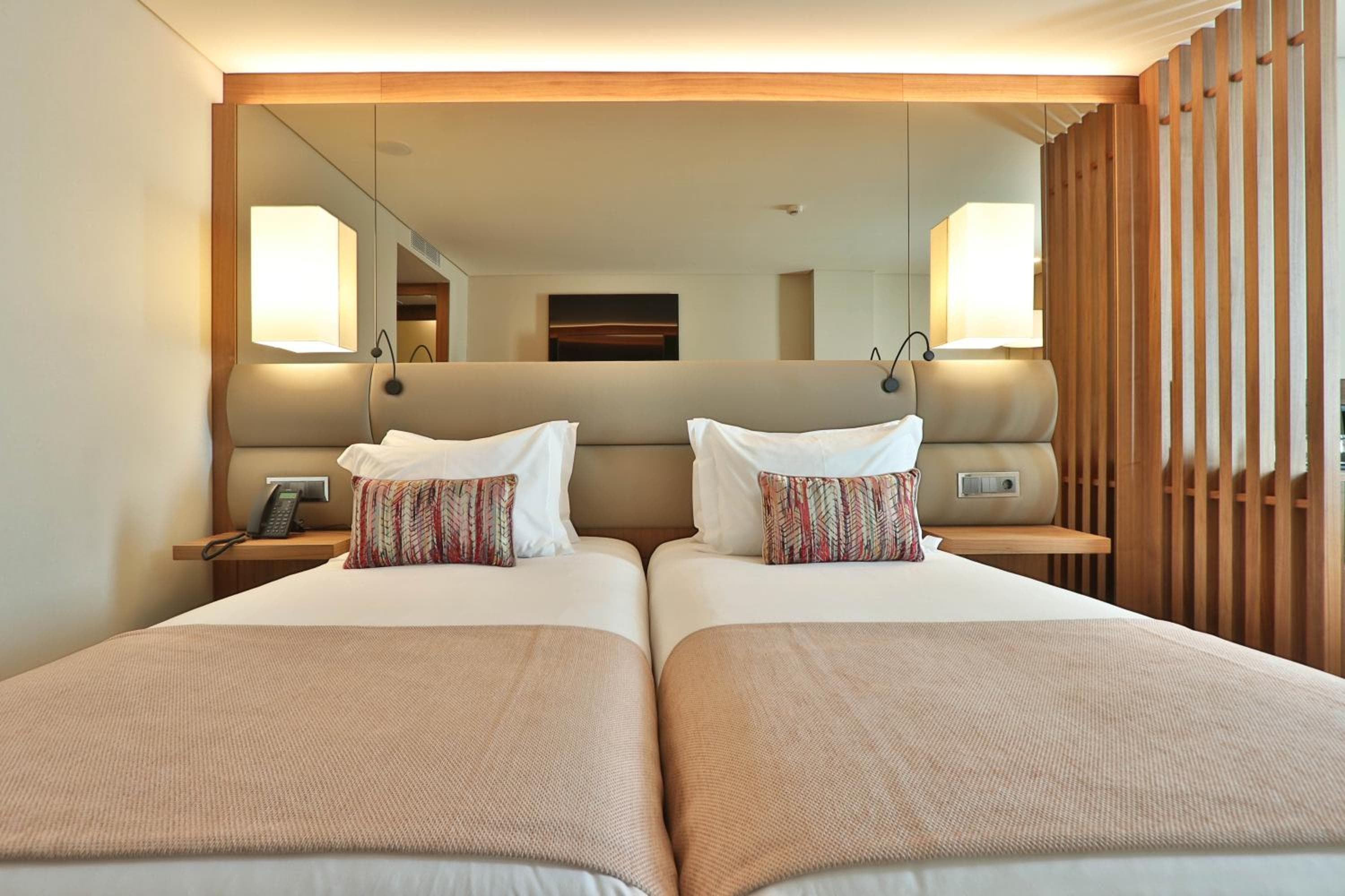 TURIM Ibéria Hotel