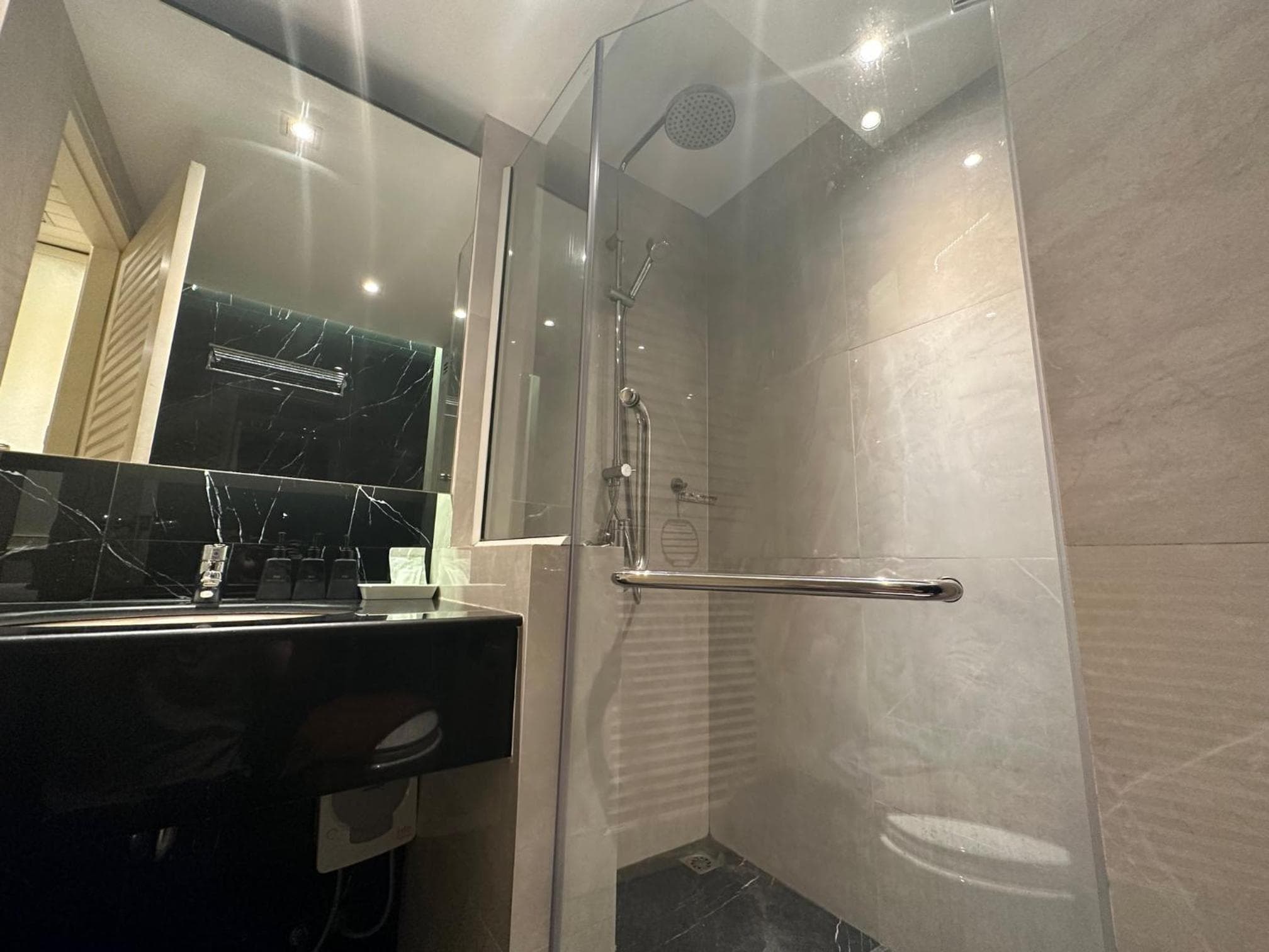 Buddy Lodge, Khaosan Road