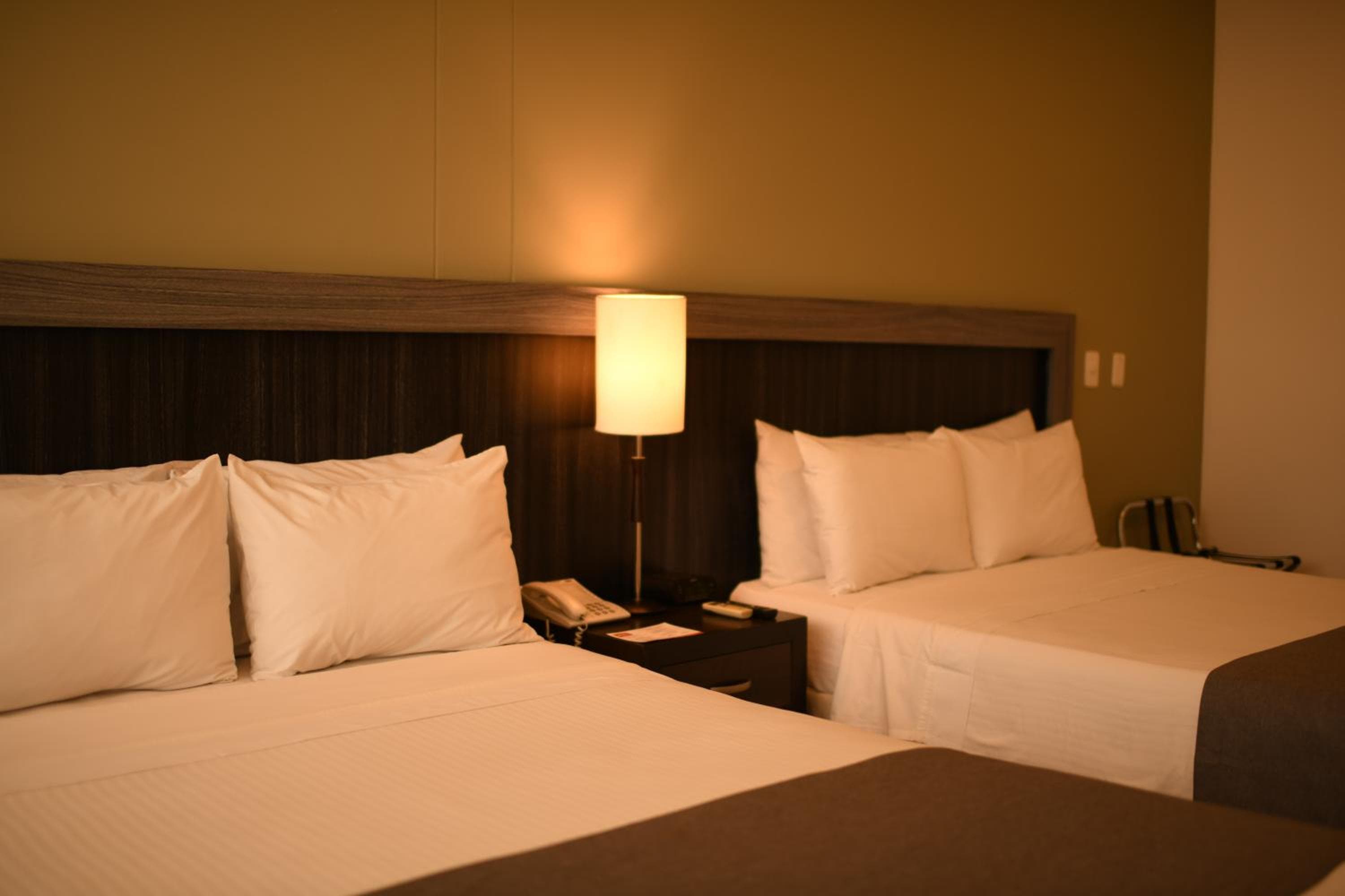 Best Western Plus Hotel San Diego