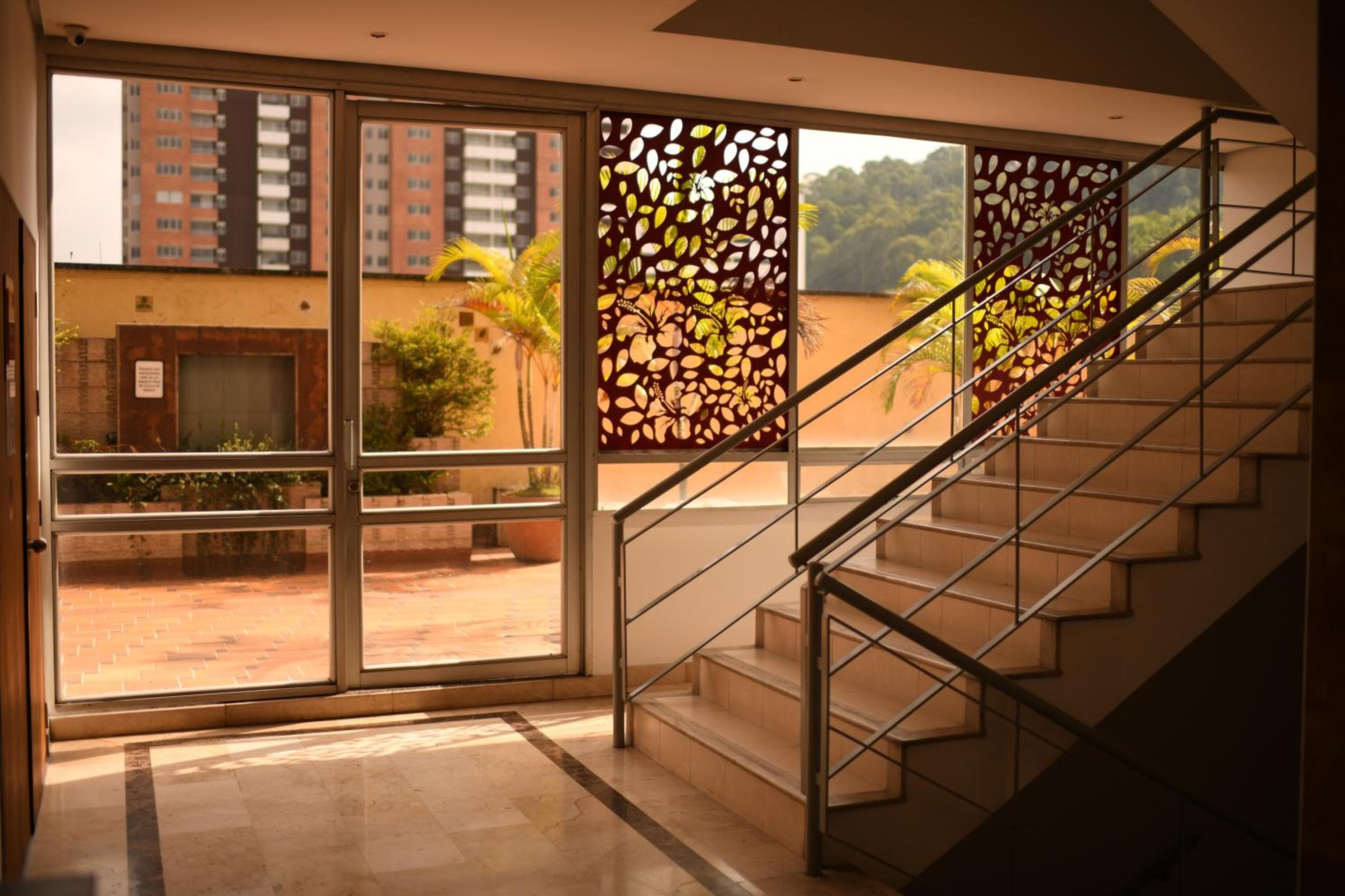 Best Western Plus Hotel San Diego