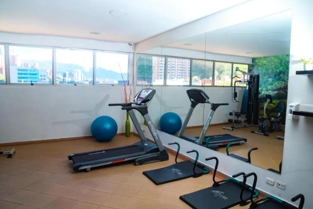 Best Western Plus Hotel San Diego