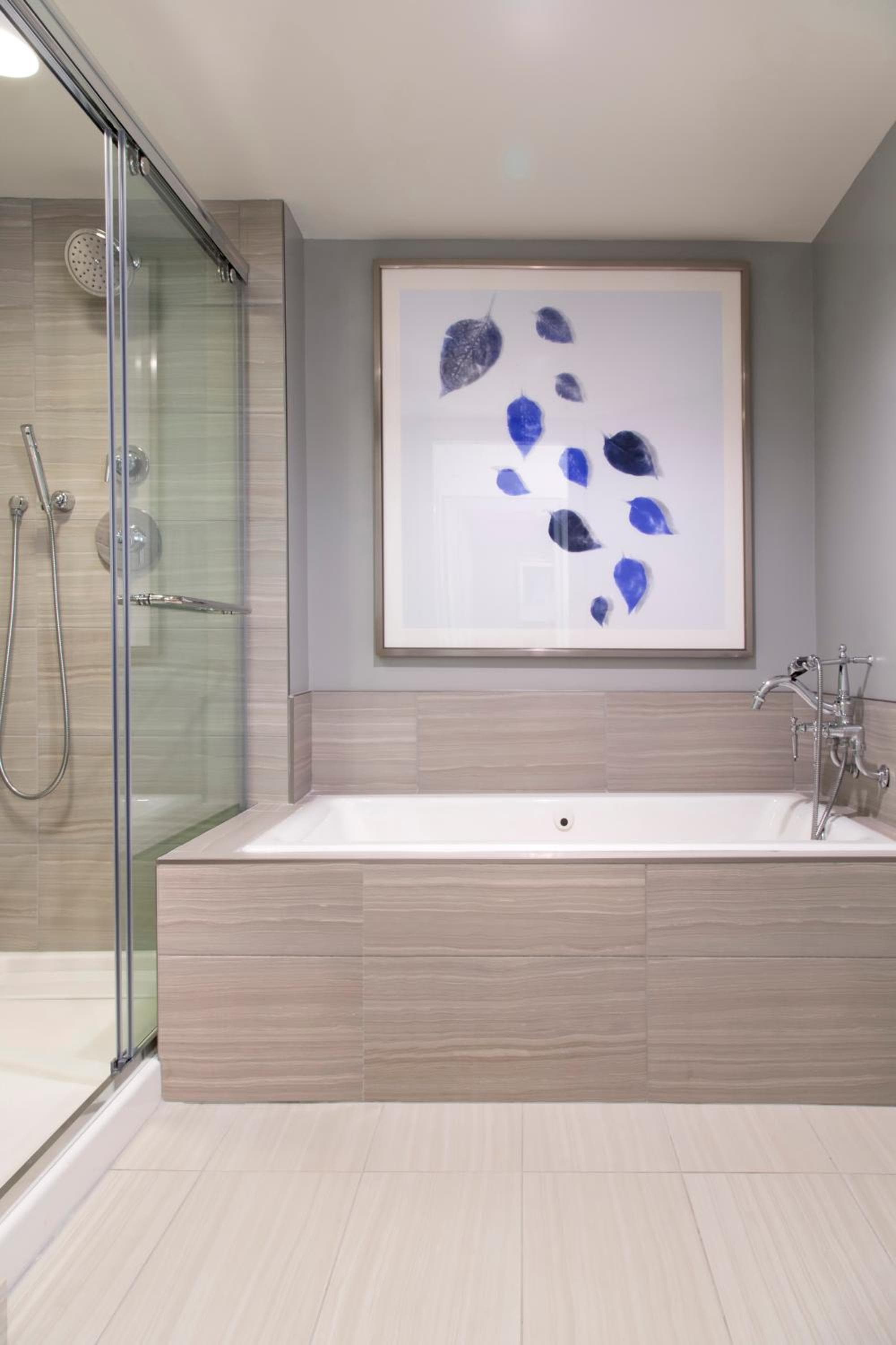 Franklin Marriott Cool Springs