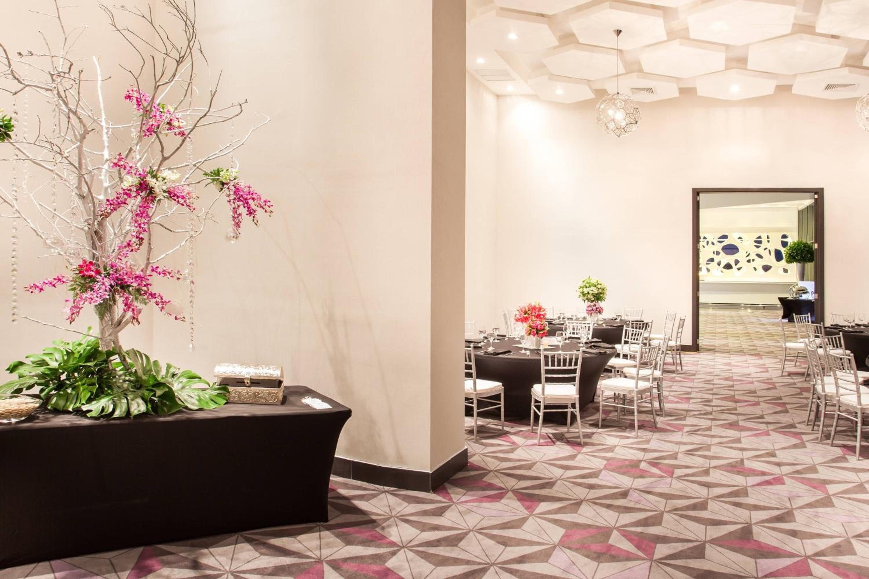 Sortis Hotel, Spa & Casino, Autograph Collection