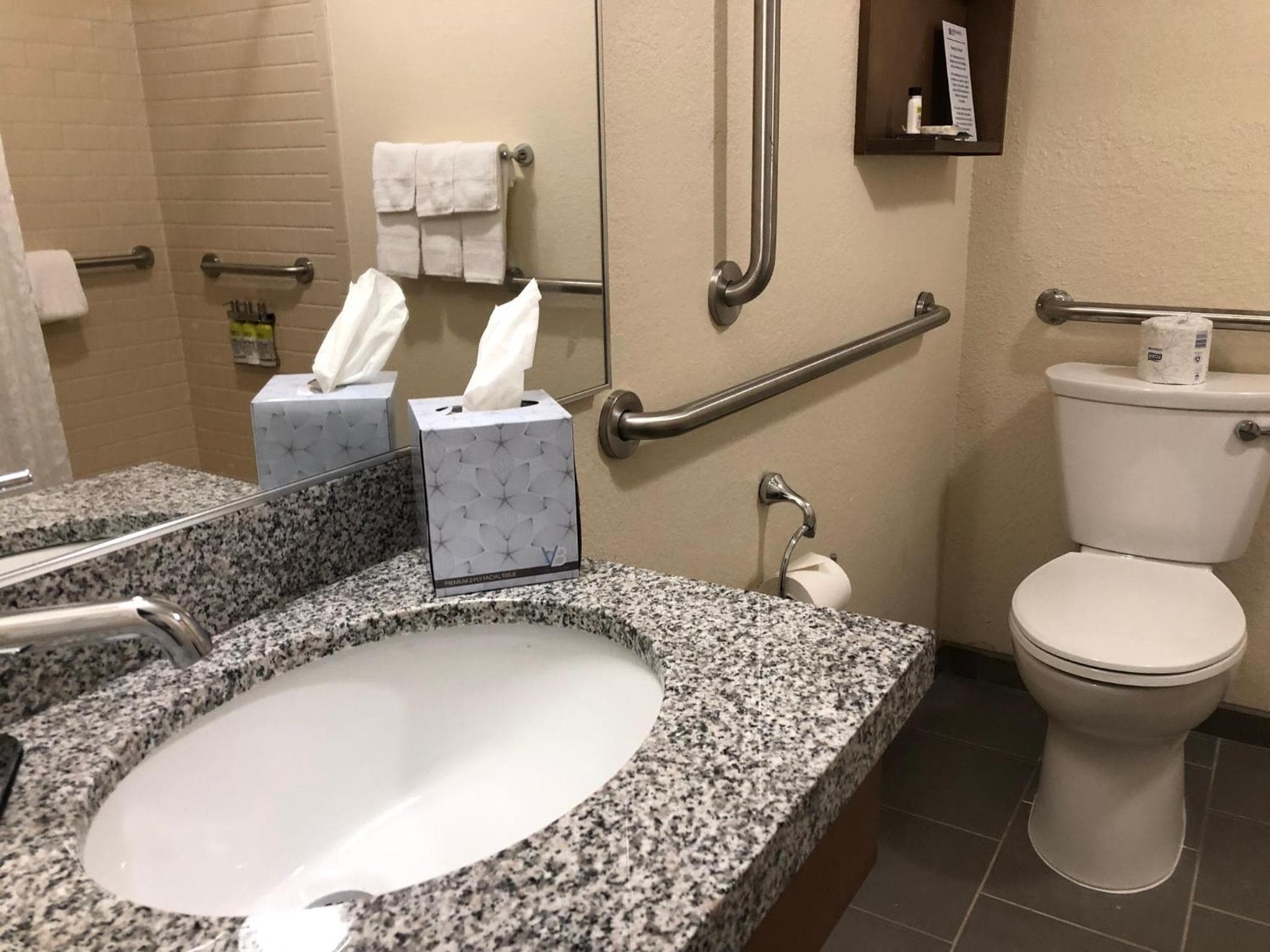 Candlewood Suites - Panama City Beach Pier Park by IHG