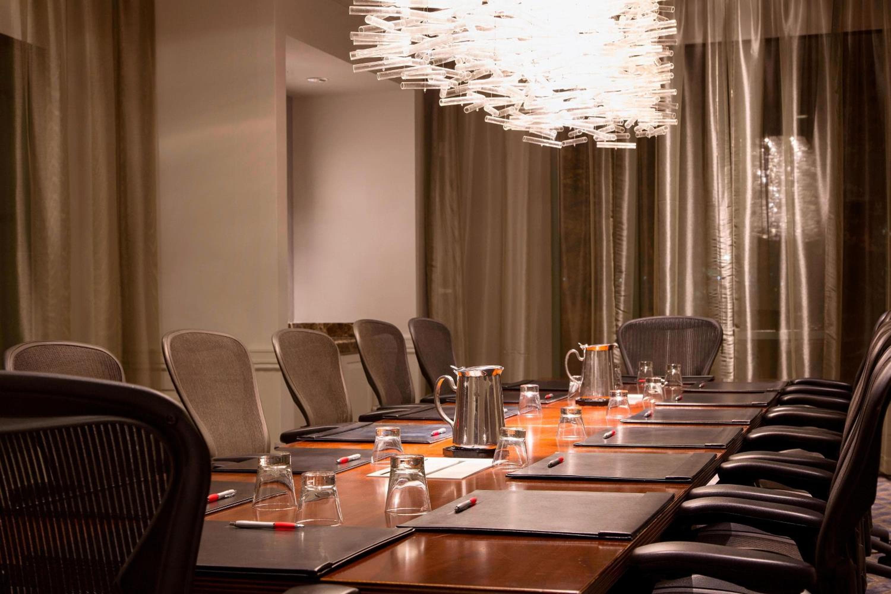 Franklin Marriott Cool Springs