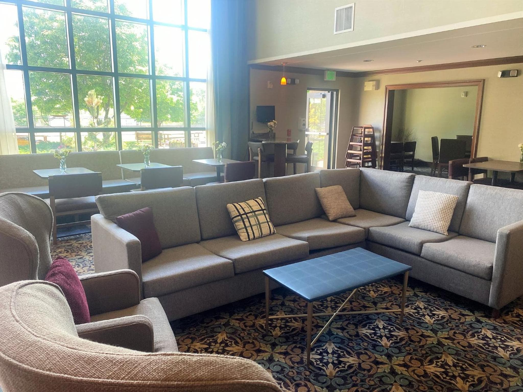 Staybridge Suites Great Falls by IHG