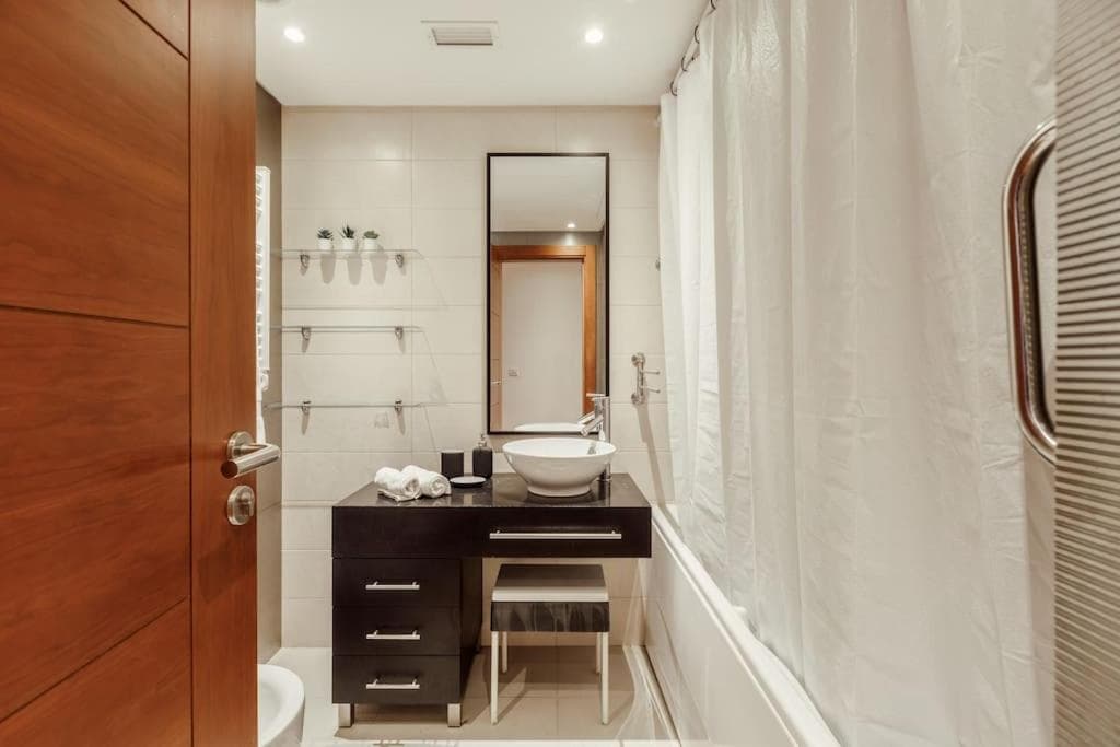 Charmoso Apartamento Sacavém