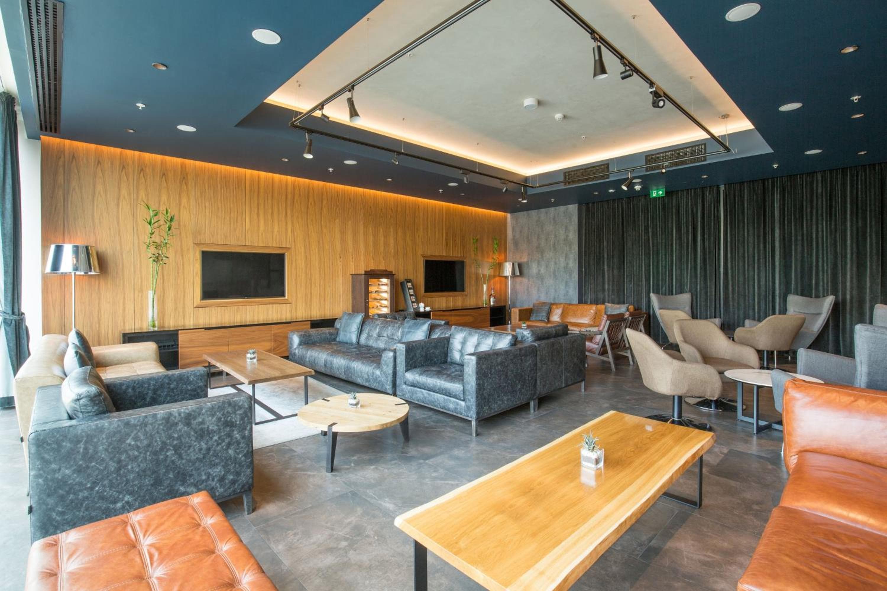Sheraton Novi Sad