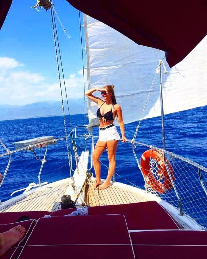 Fethiye Merkezde Lüx Daire