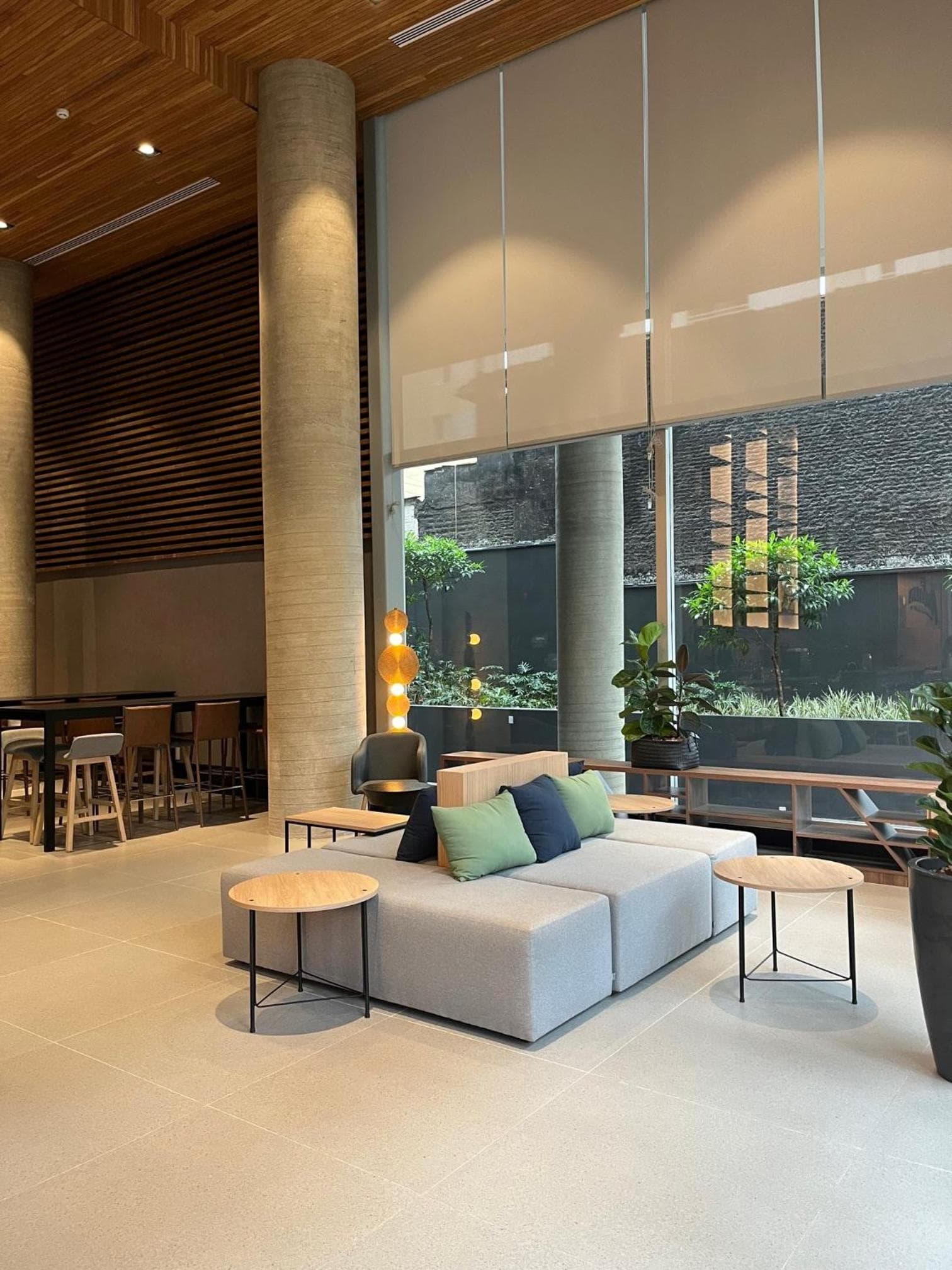 Radisson Pinheiros