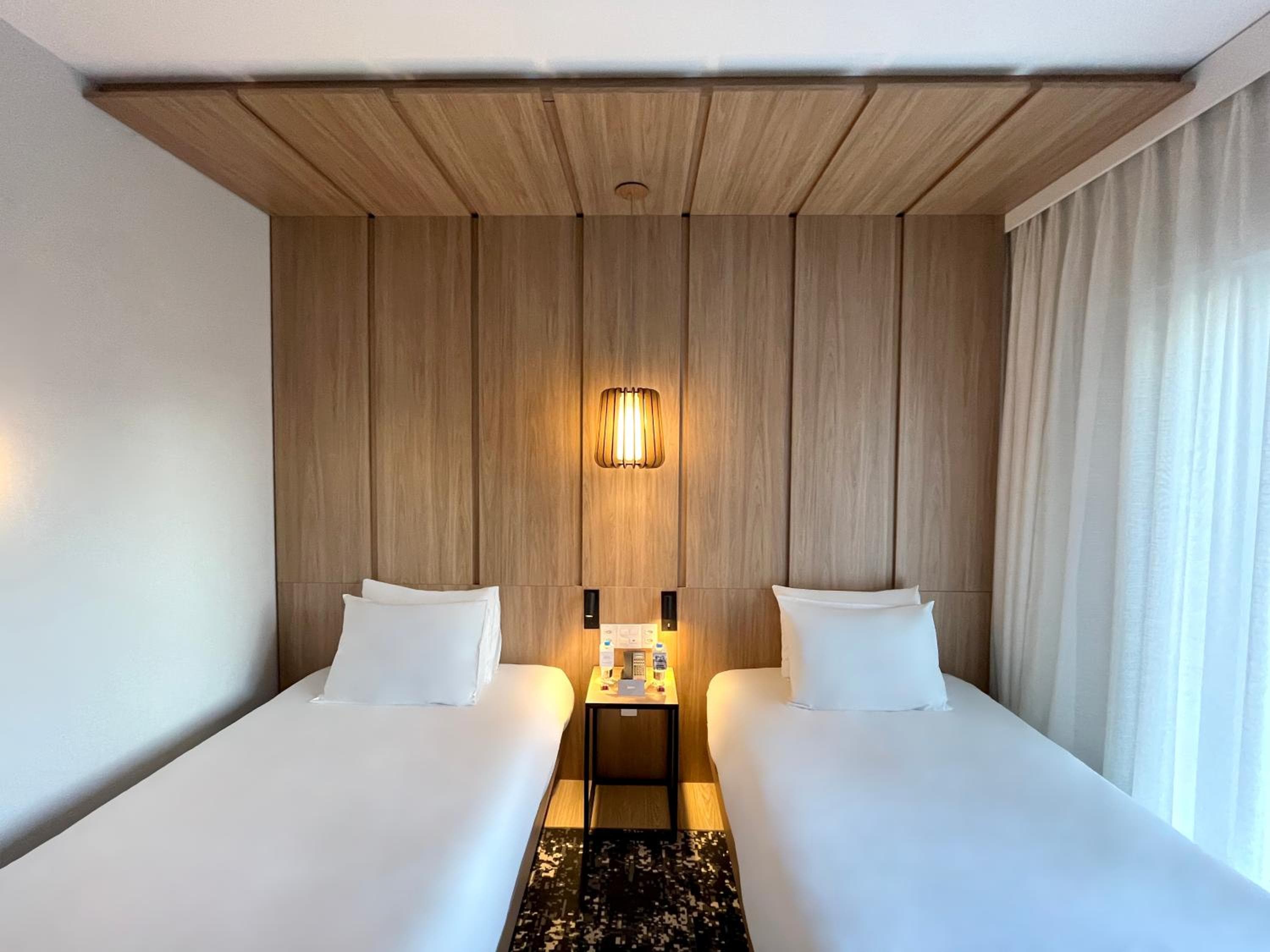 Radisson Pinheiros