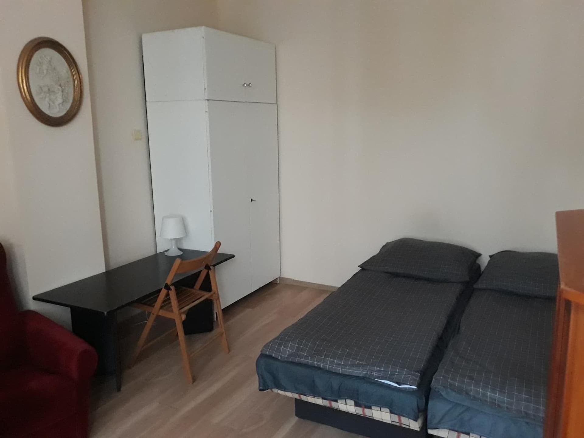 Macedonia Home