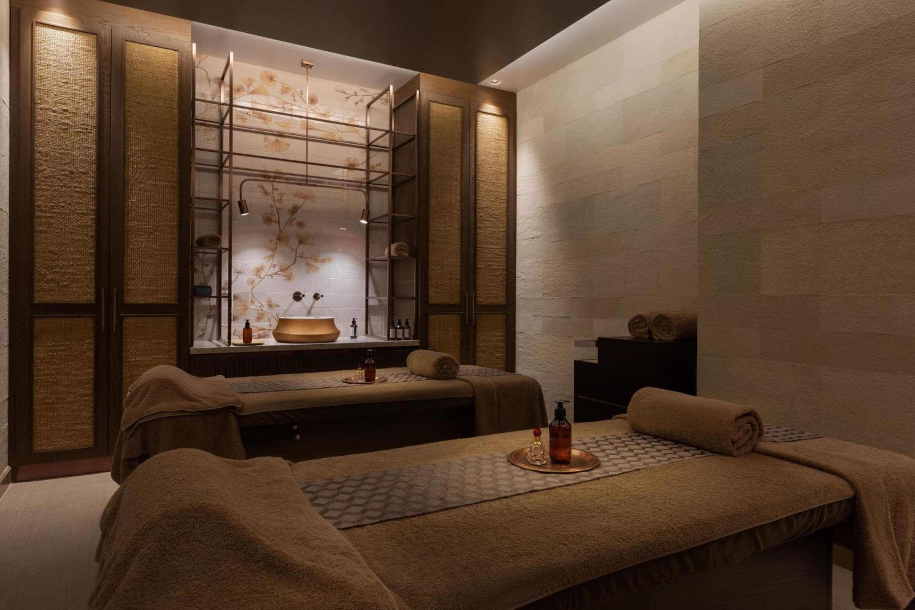 Burdock Hotel Istanbul, Autograph Collection