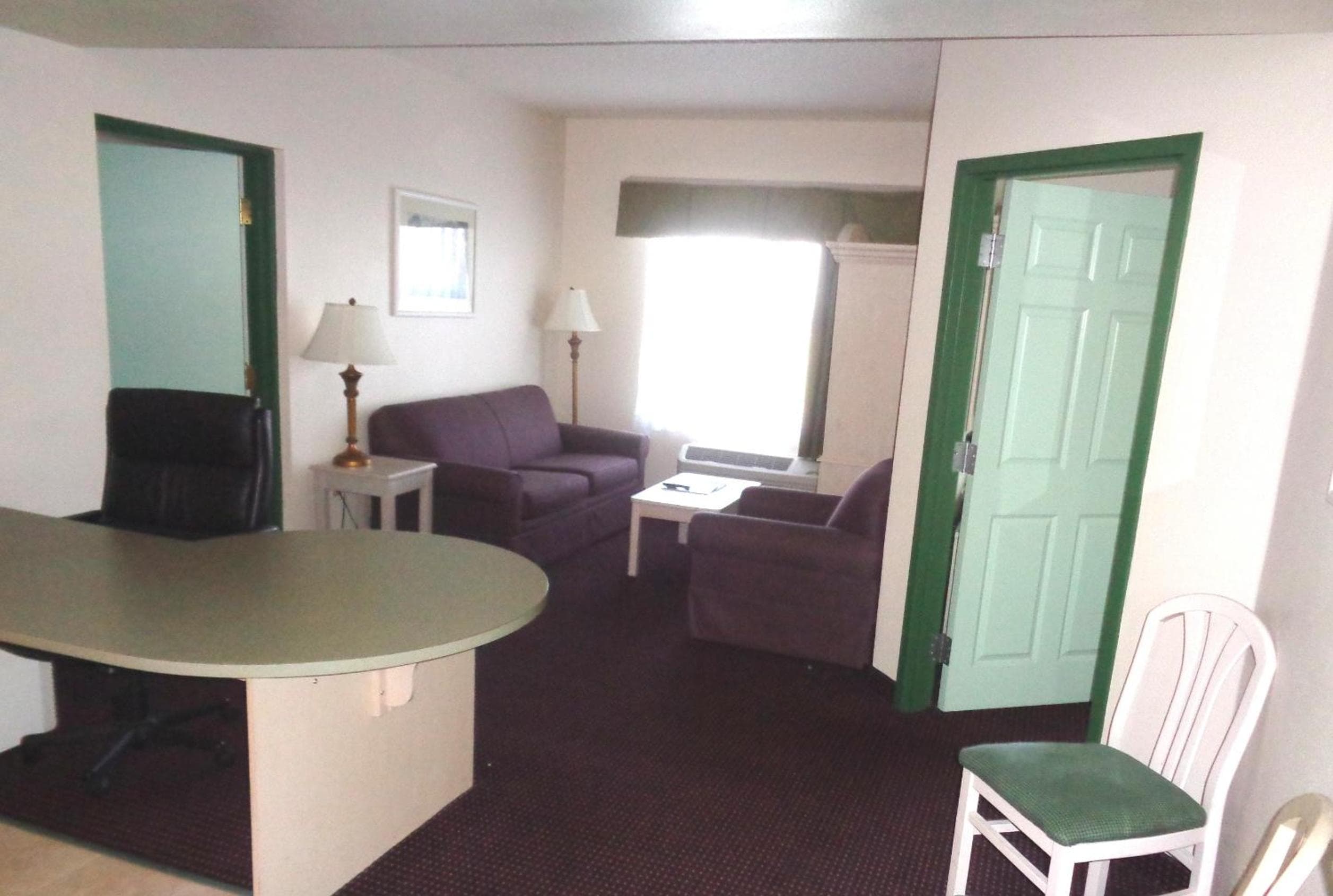Allure Suites of Fort Myers
