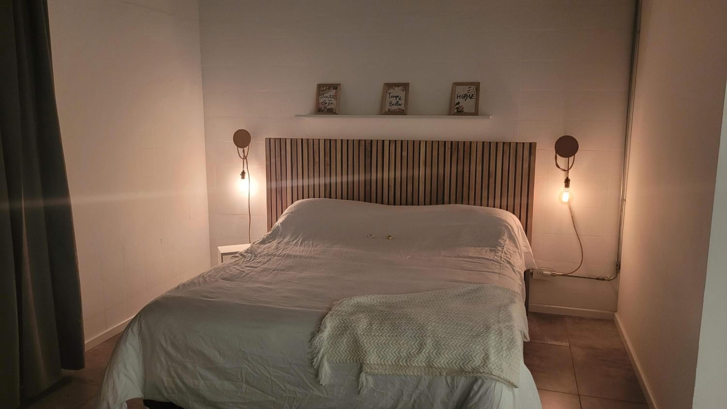 La Belle San Isidro Lofts