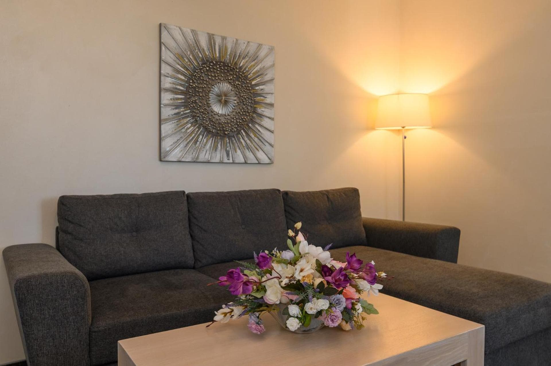 Faleza Hotel by Vega
