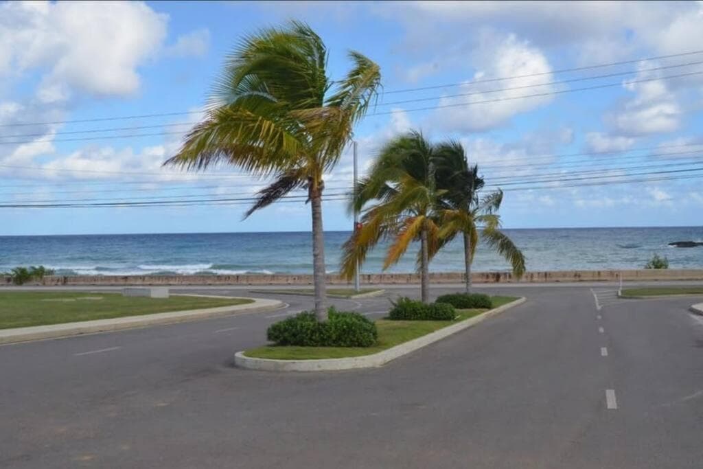 StayCay Vacation Home *NEW
