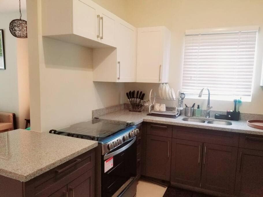 StayCay Vacation Home *NEW