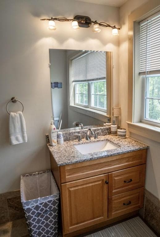 Mockingbird Mountain Spa and Retreat
