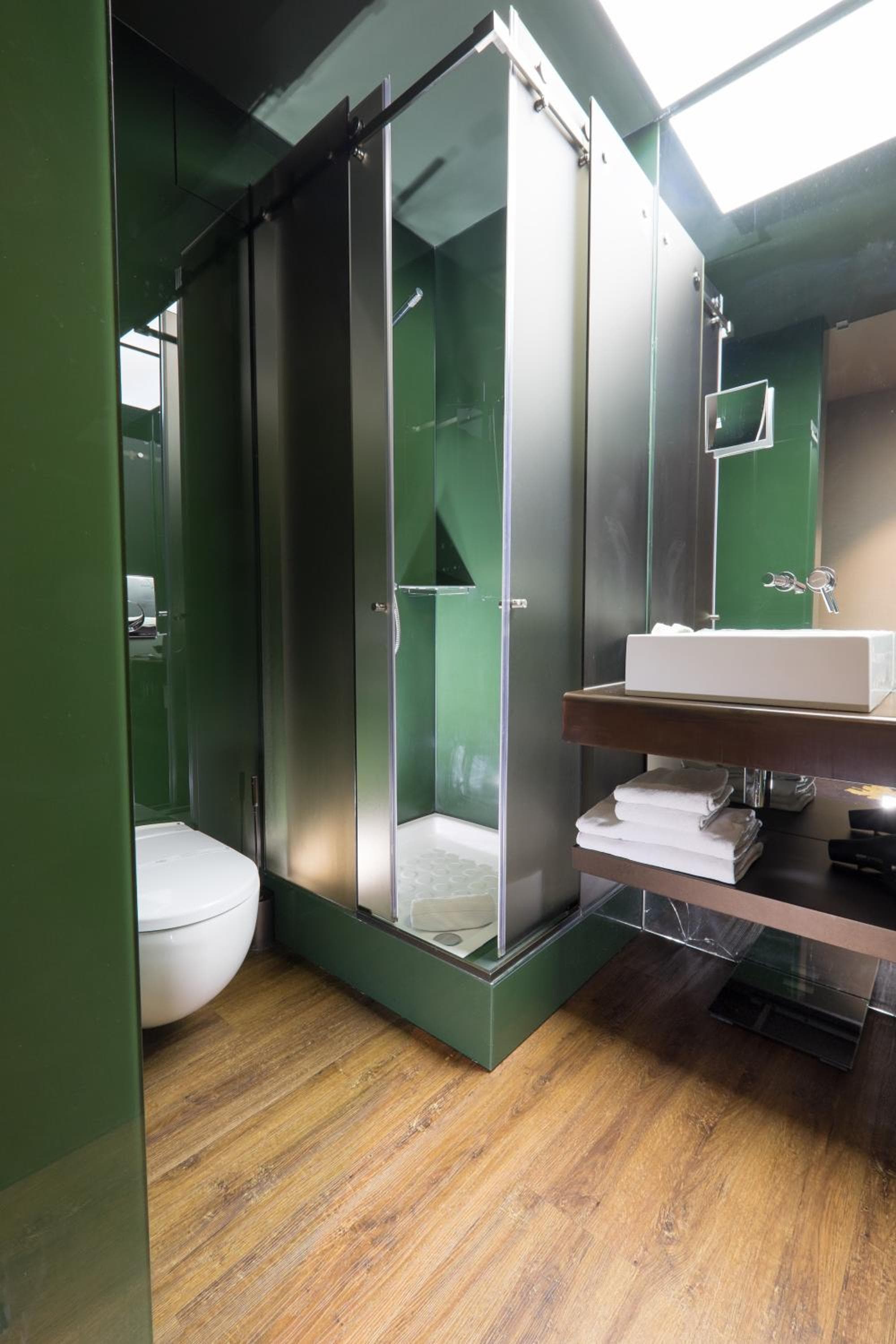 Figueira by The Beautique Hotels & Spa