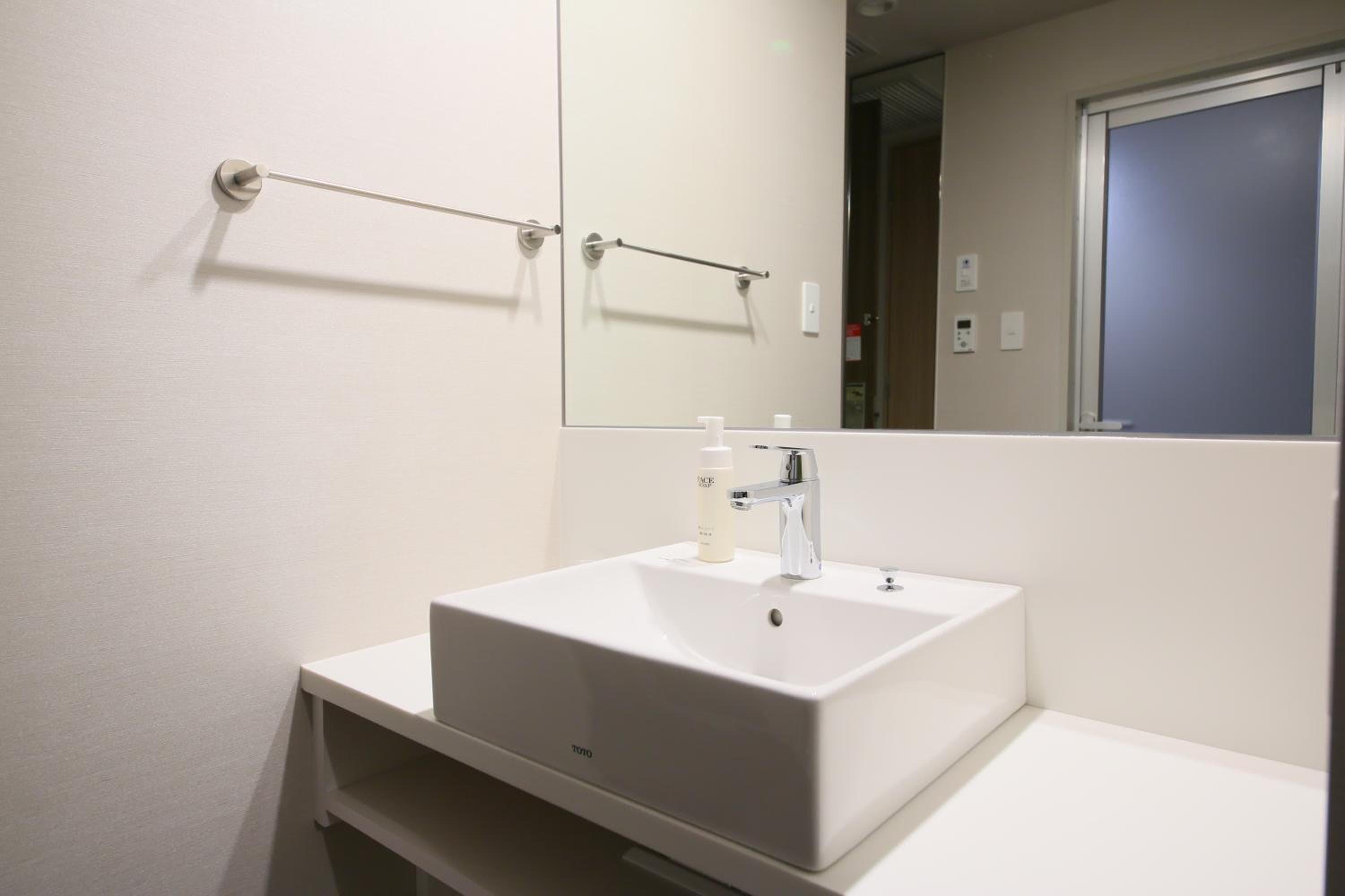 Hotel Gracery Shinjuku