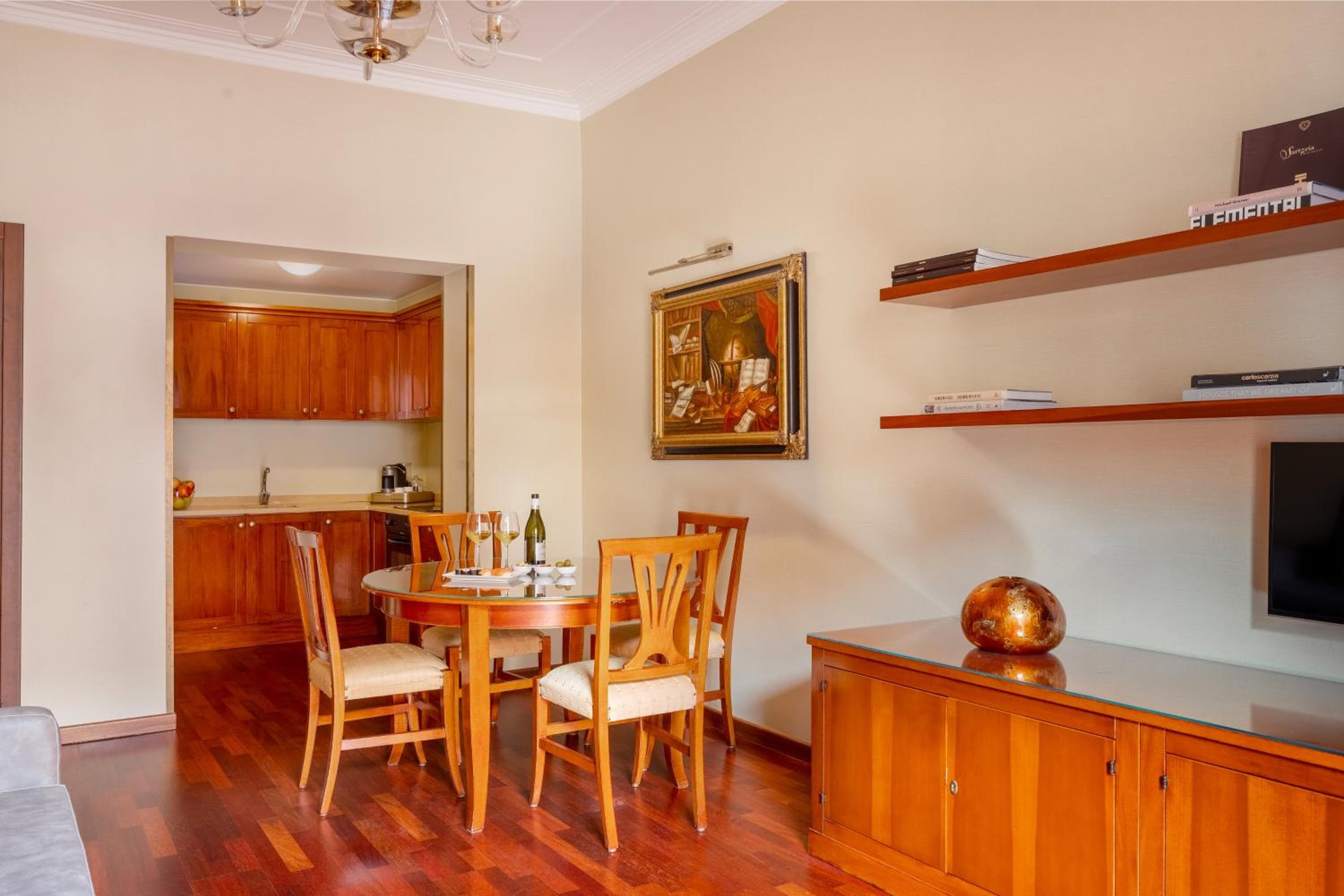UNA Hotels Galles Milano