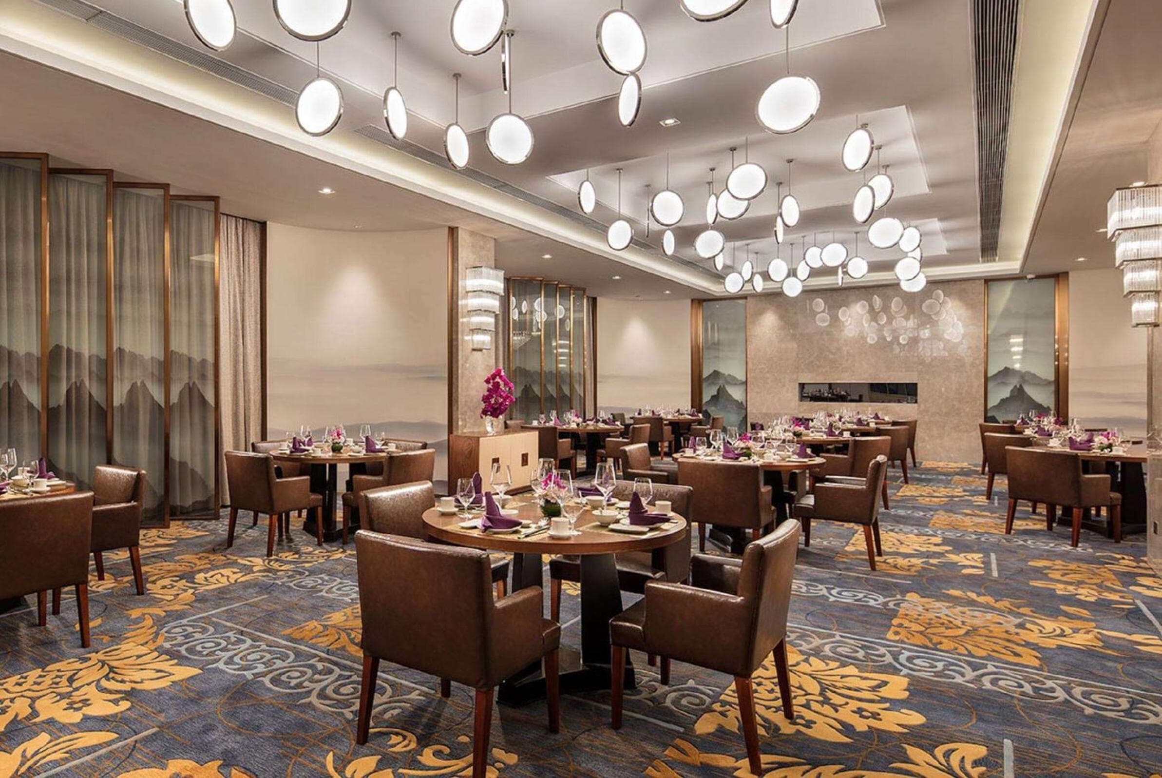 Wyndham Grand Plaza Royale Jimei Xiamen