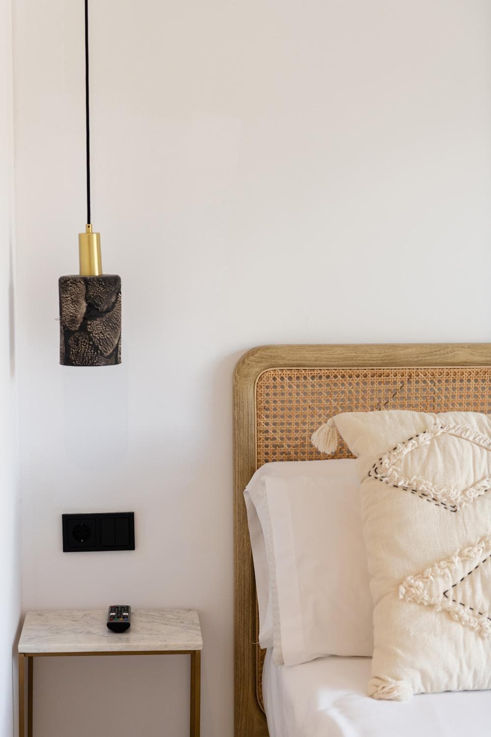 The Olive Boutique Suites & Spa