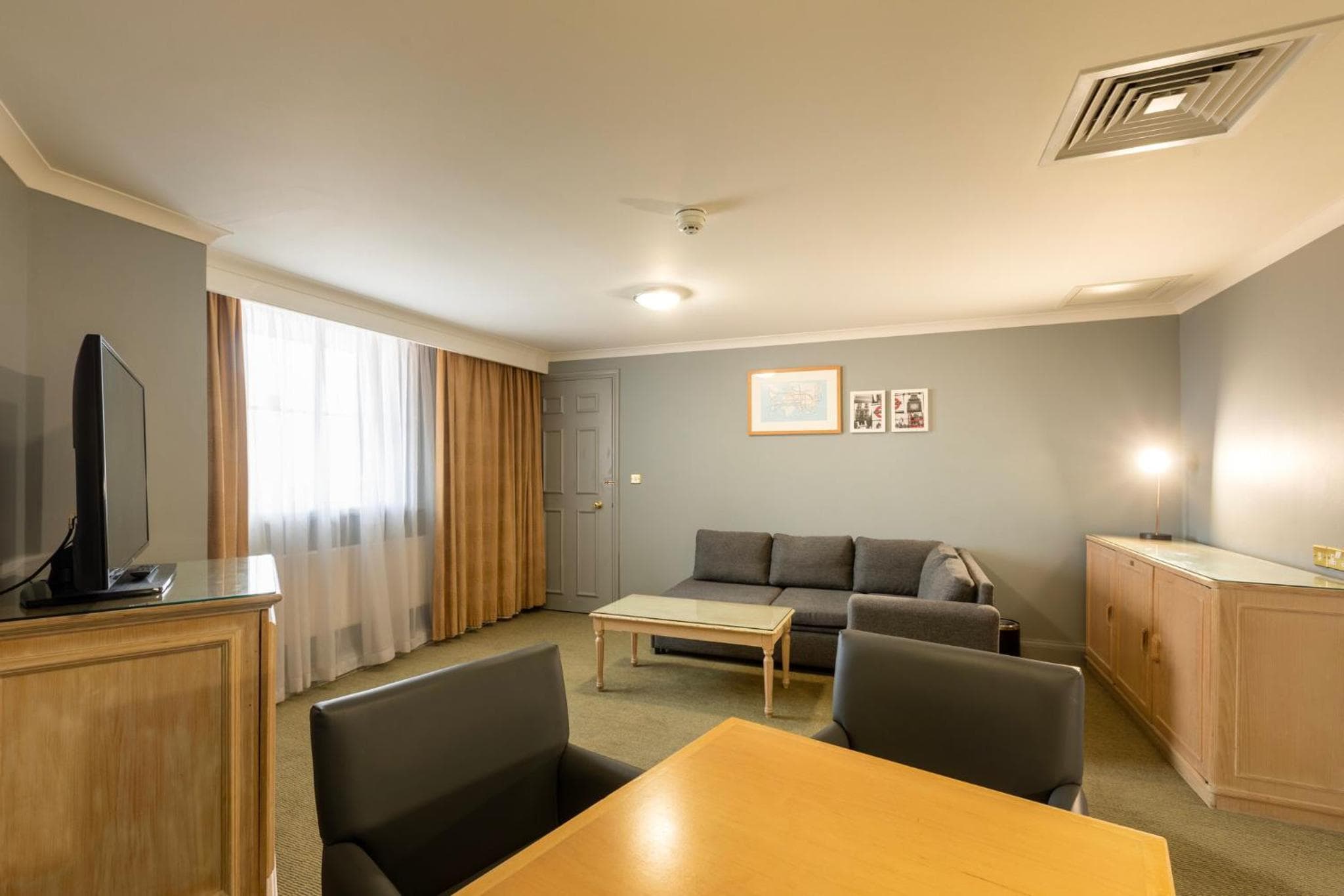 Holiday Inn London Sutton by IHG