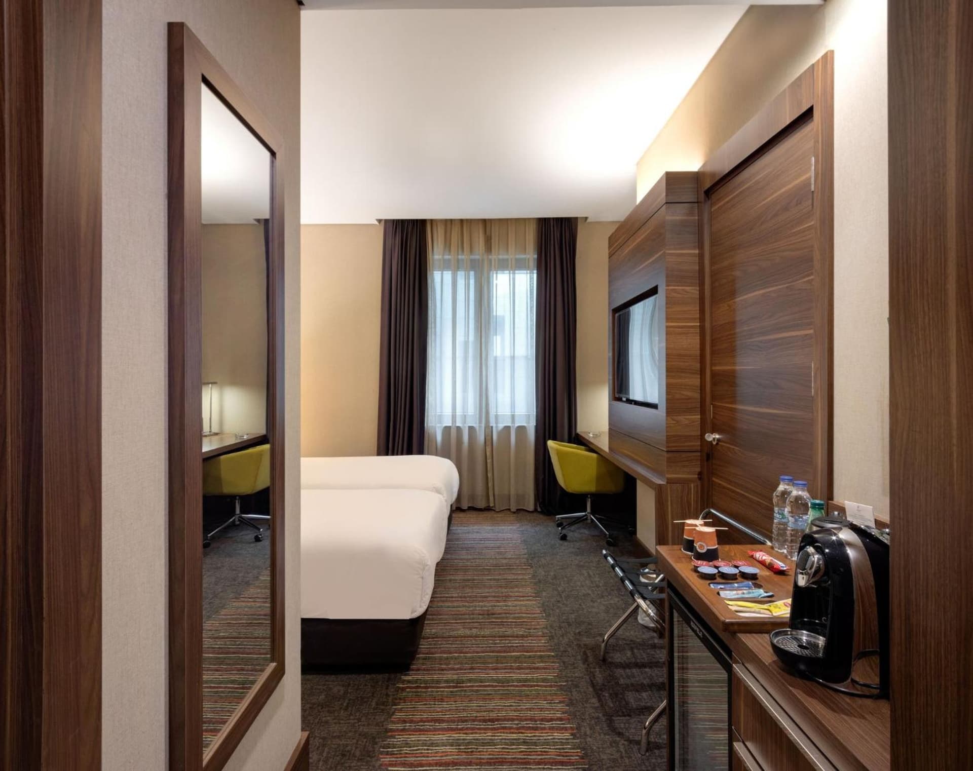 Holiday Inn Istanbul - Kadikoy by IHG