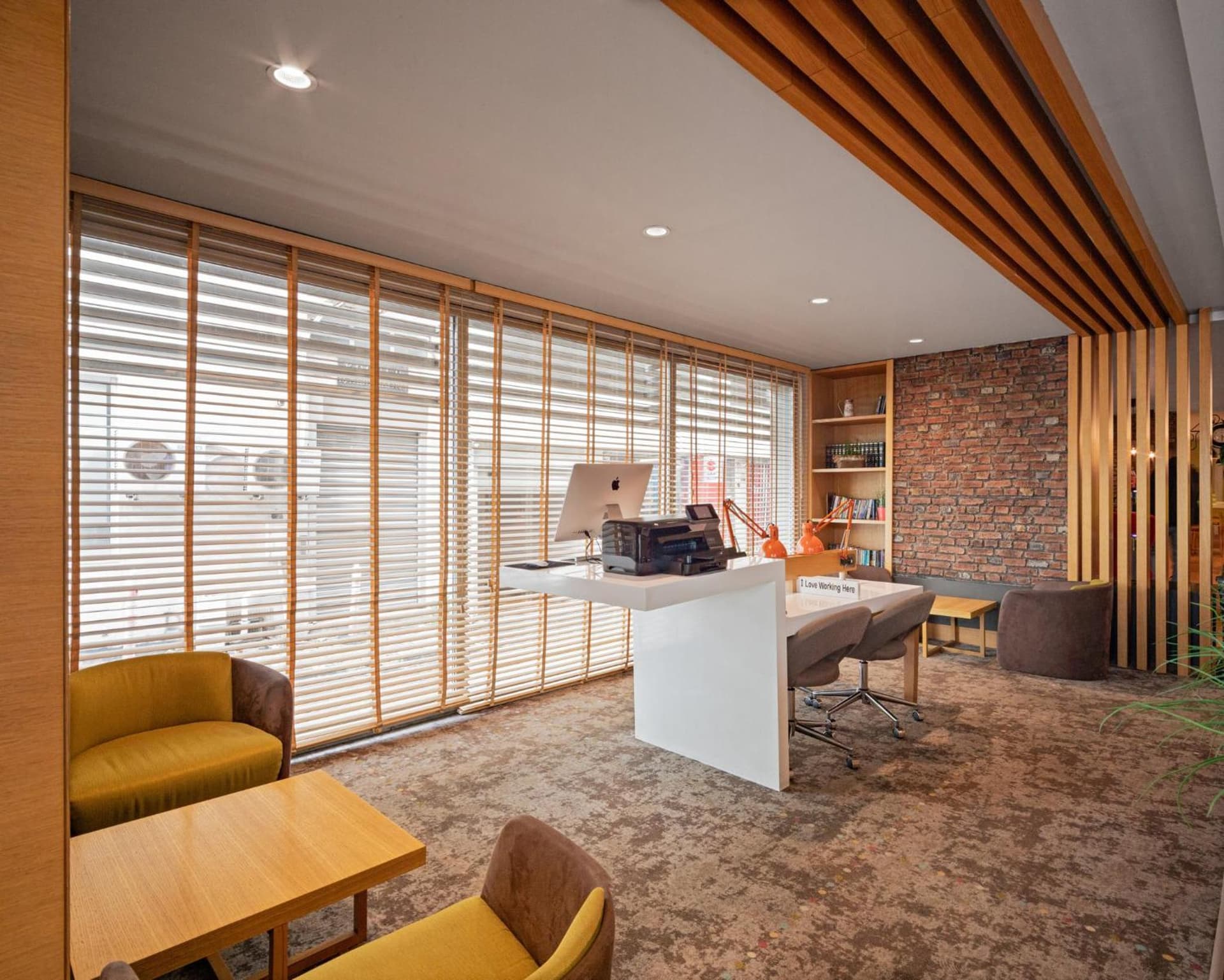 Holiday Inn Istanbul - Kadikoy by IHG