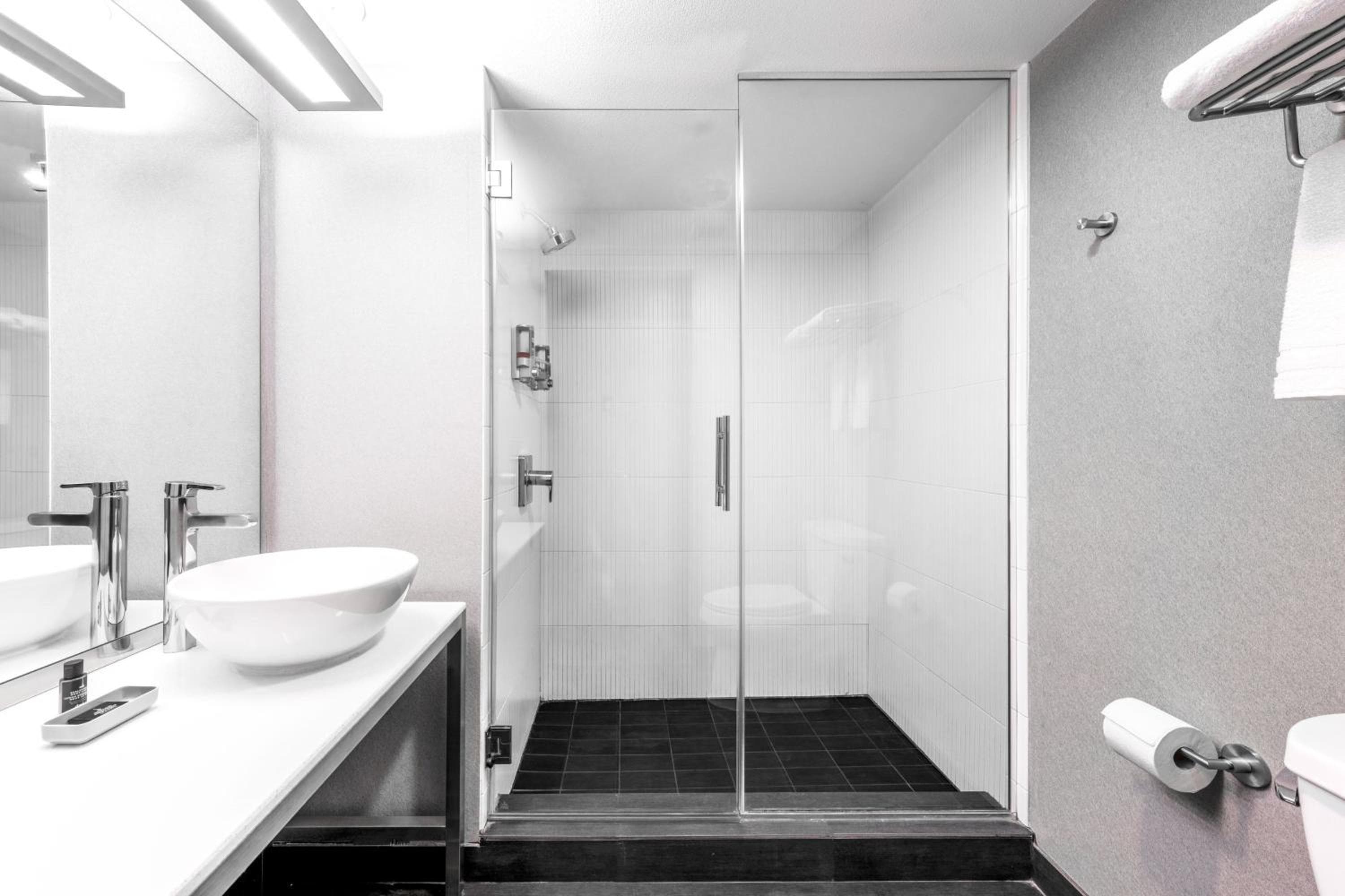 Aloft by Marriott Cupertino