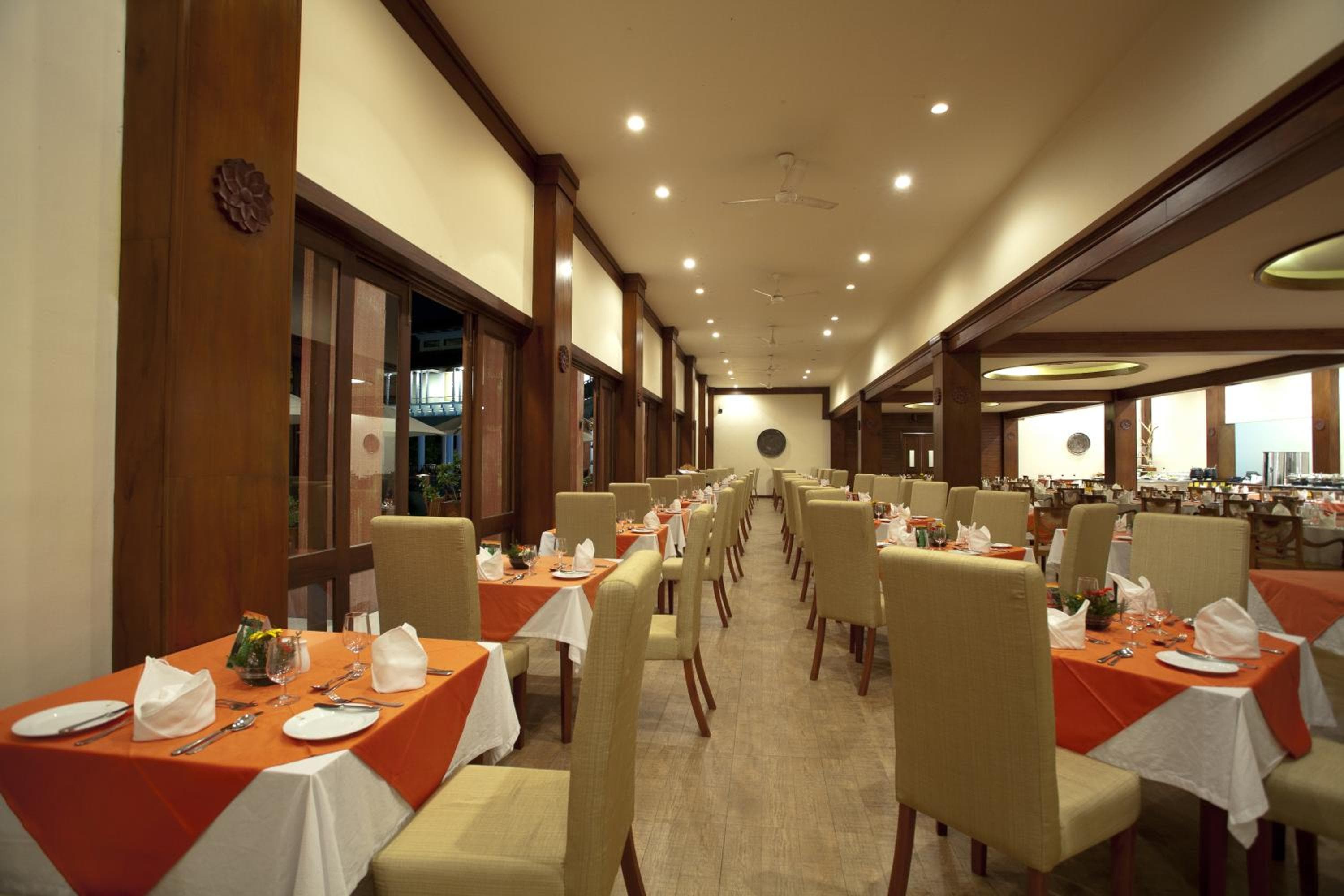 Amaya Hills Kandy