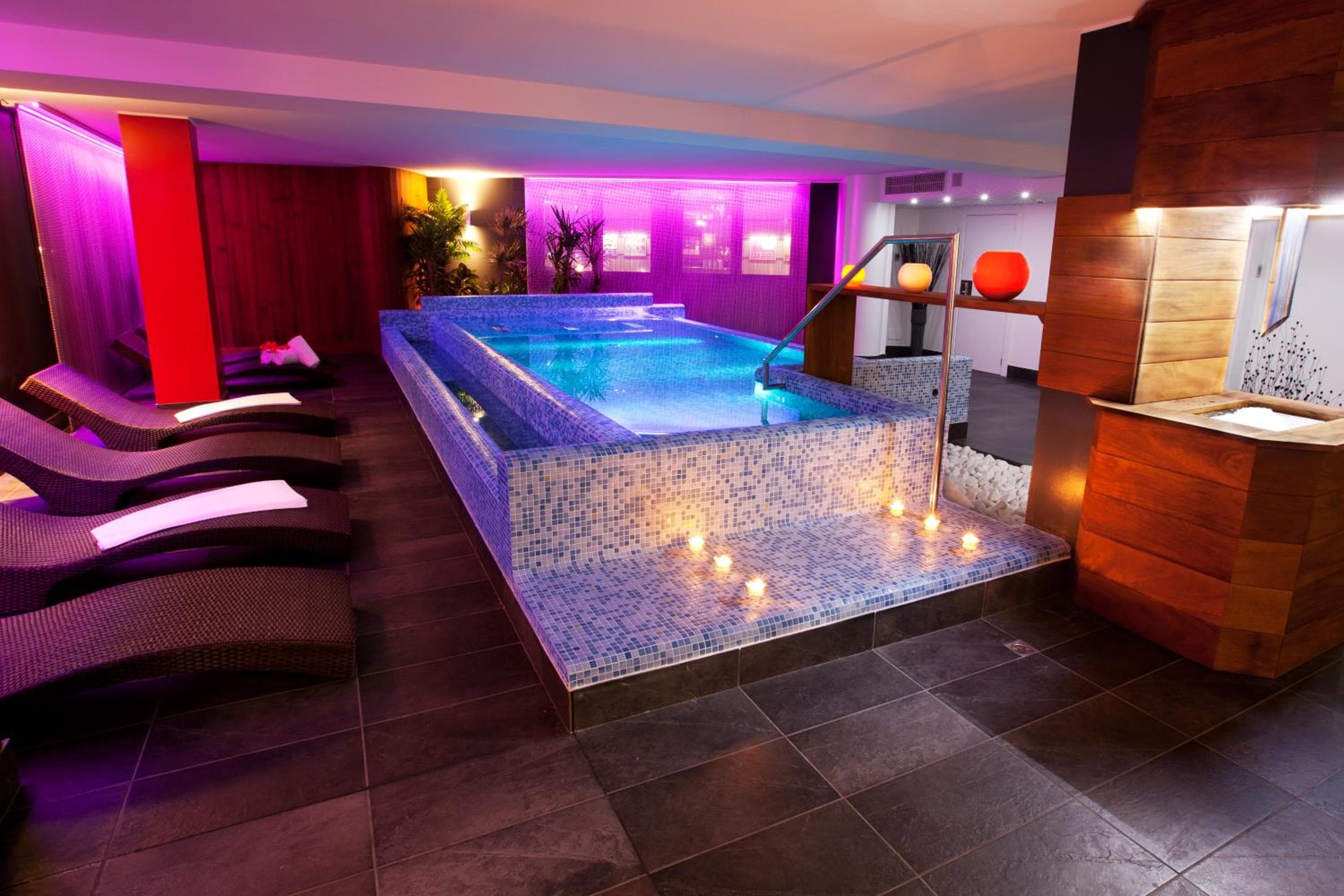Acta Arthotel