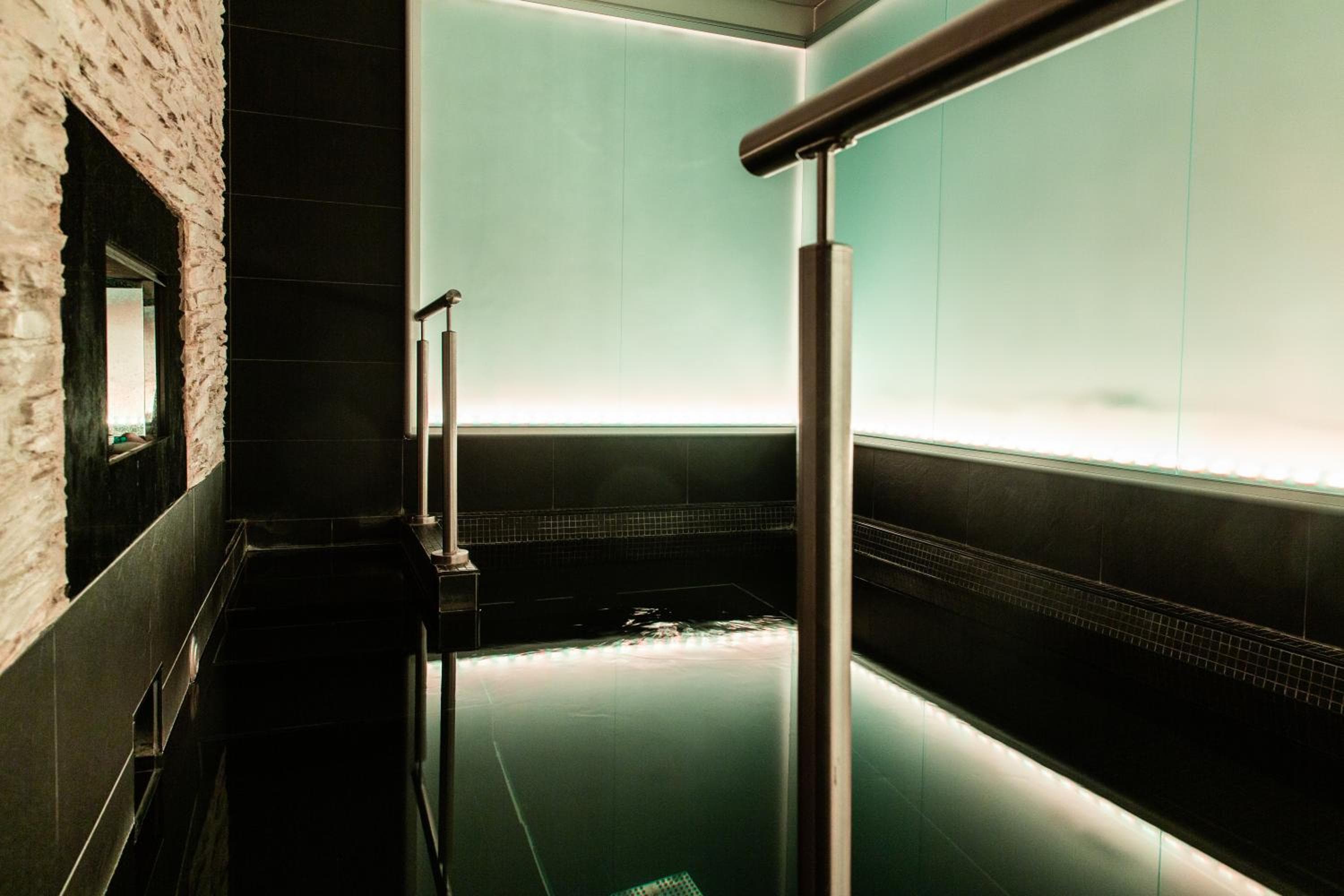 Hotel Selfoss
