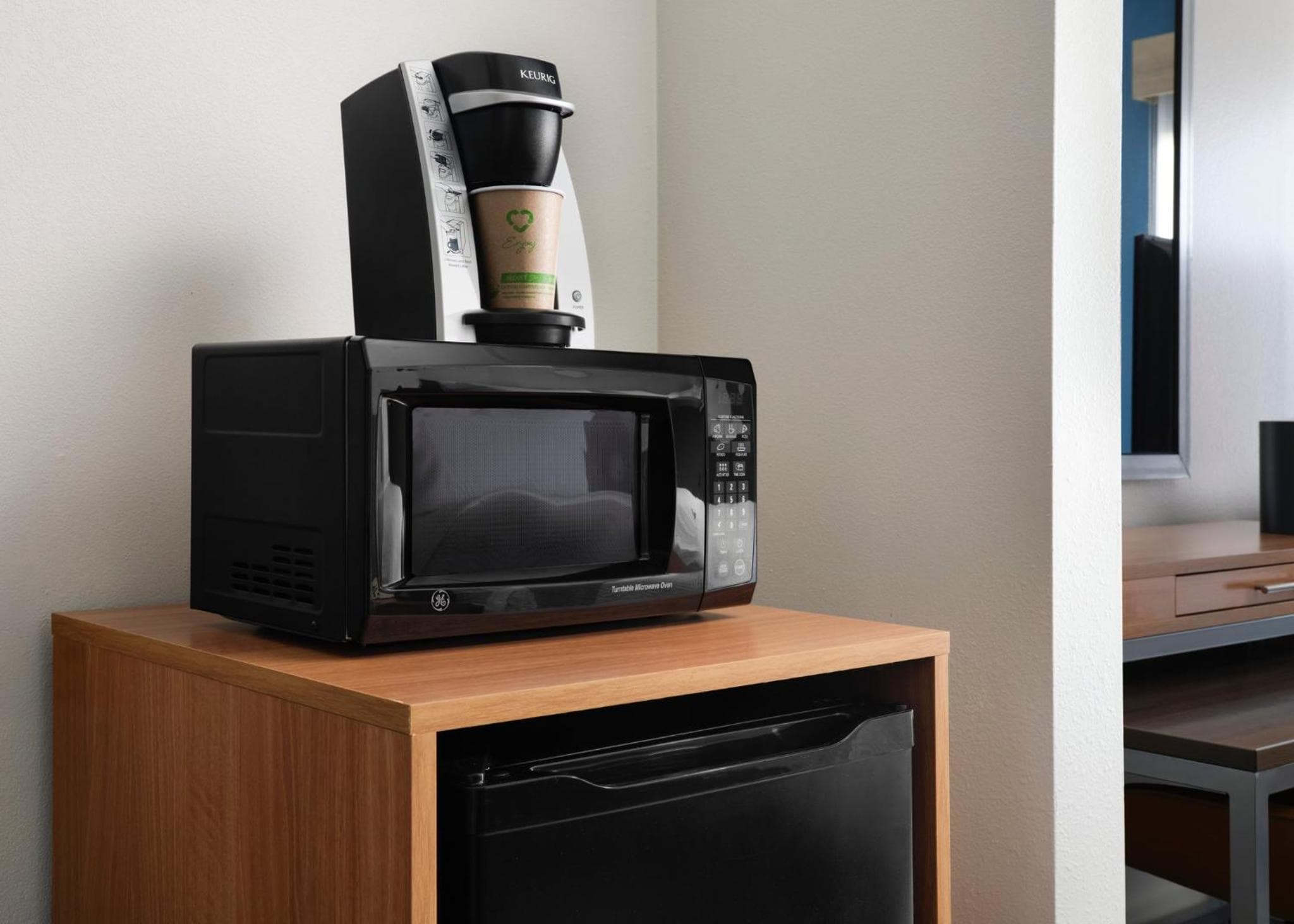 Holiday Inn Express and Suites New Orleans Airport by IHG